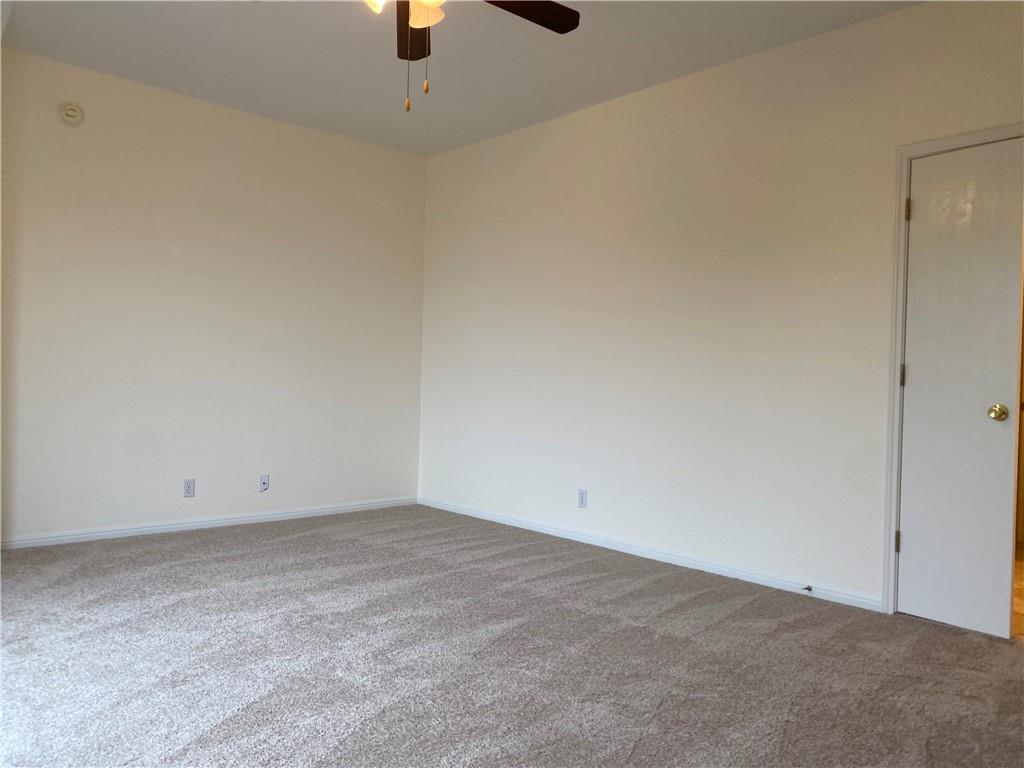 9102 Magna Carta Loop, Austin, TX 78754