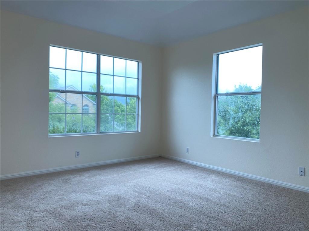 9102 Magna Carta Loop, Austin, TX 78754