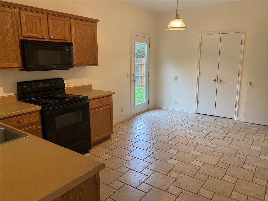 9102 Magna Carta Loop, Austin, TX 78754