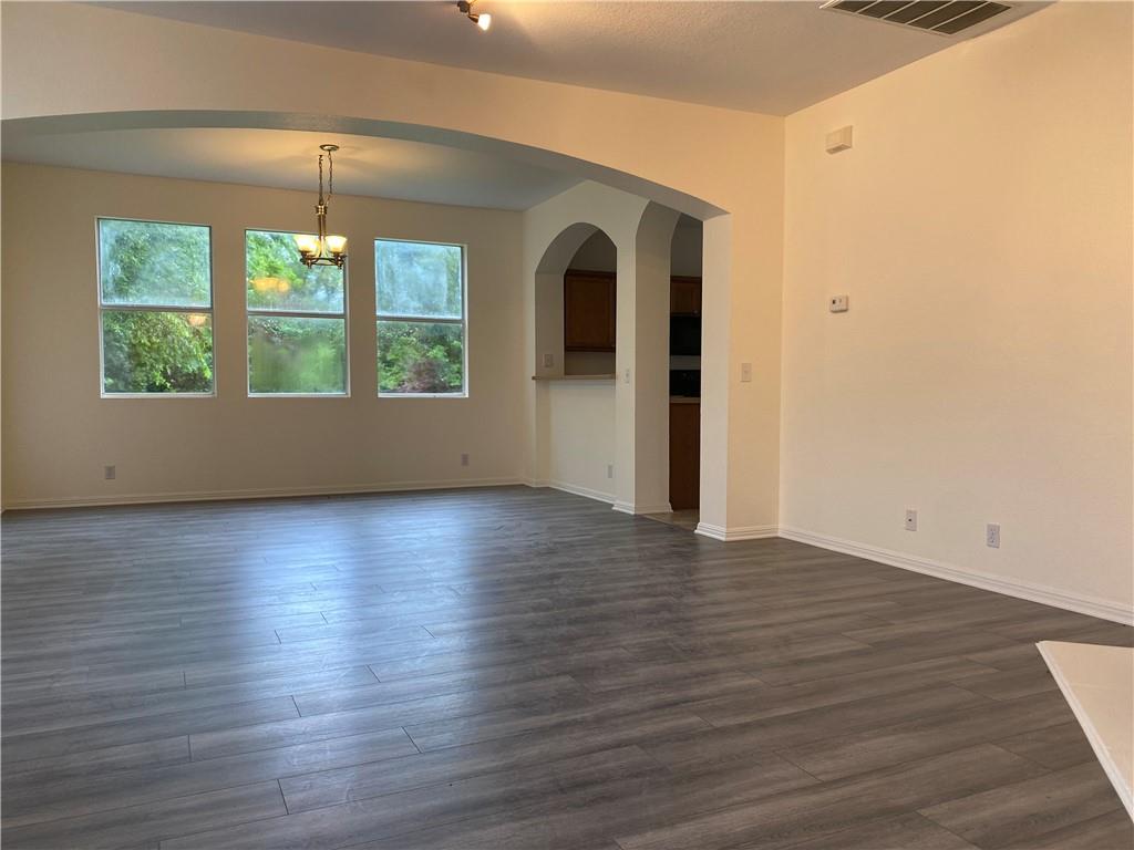 9102 Magna Carta Loop, Austin, TX 78754