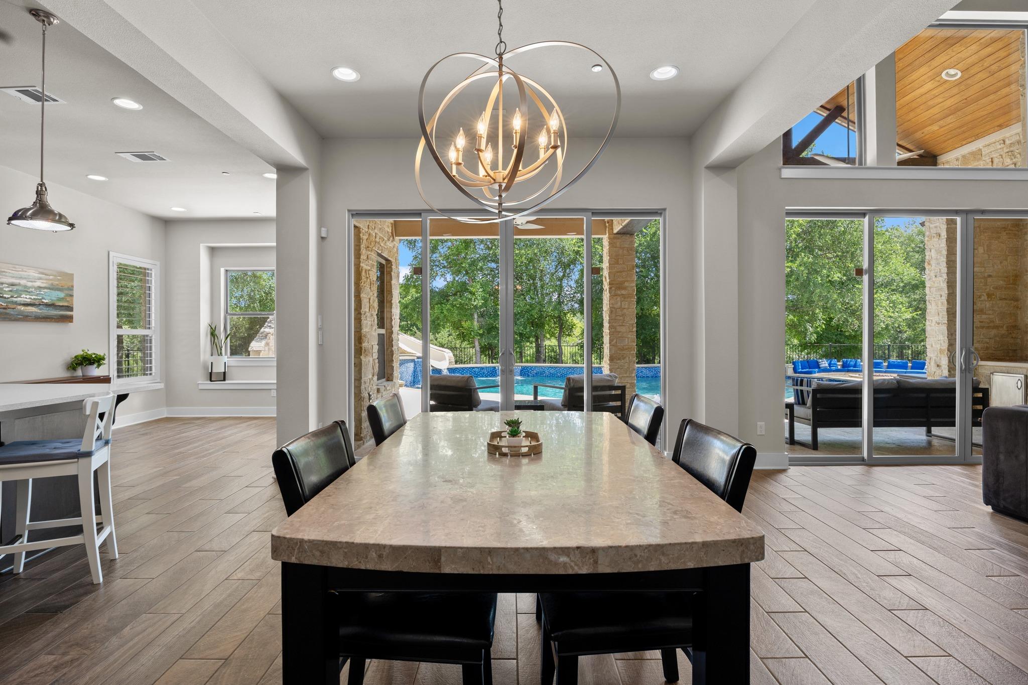 4033 Anderson Bluff Dr, Cedar Park, TX 78613