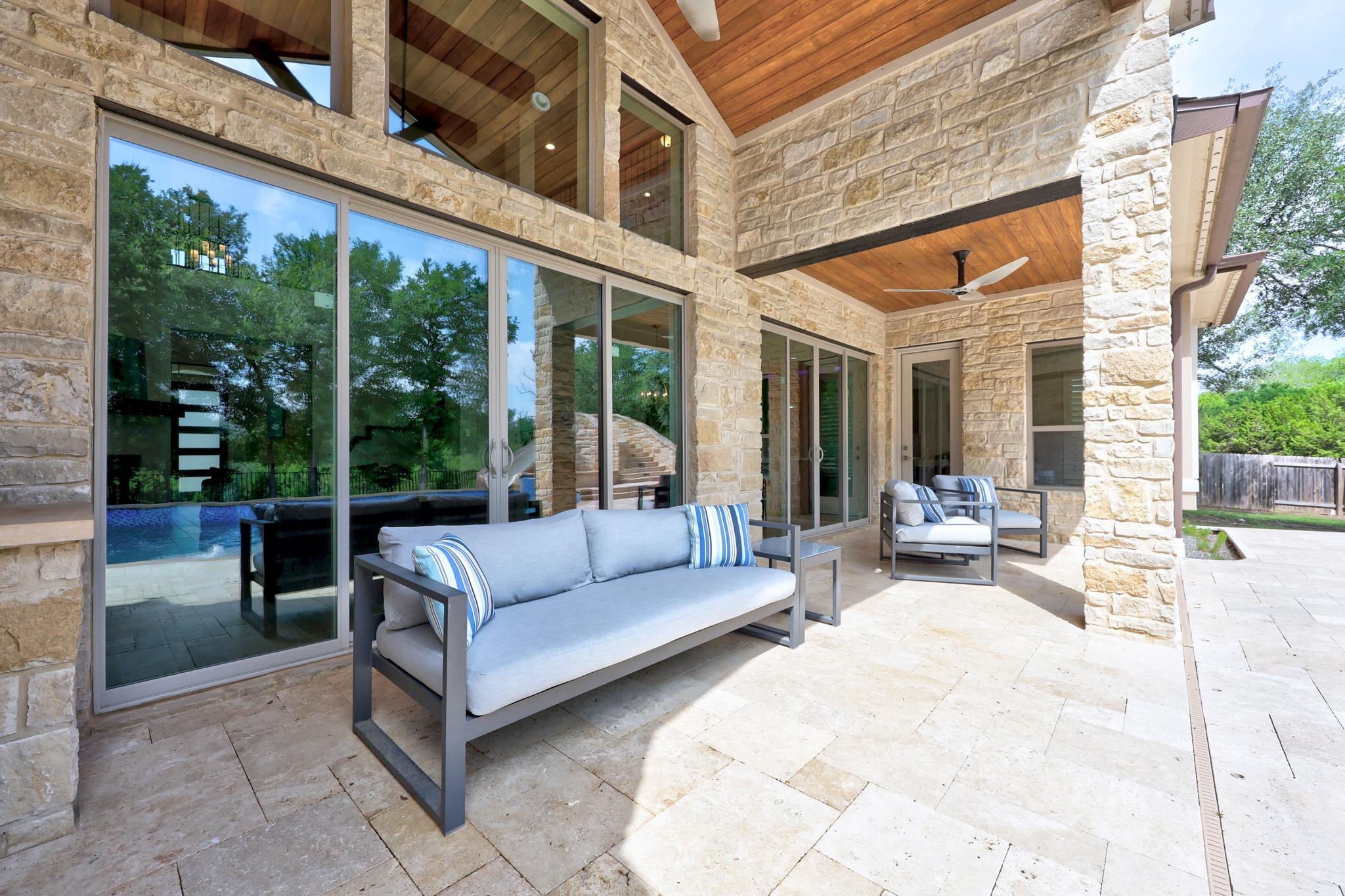 4033 Anderson Bluff Dr, Cedar Park, TX 78613