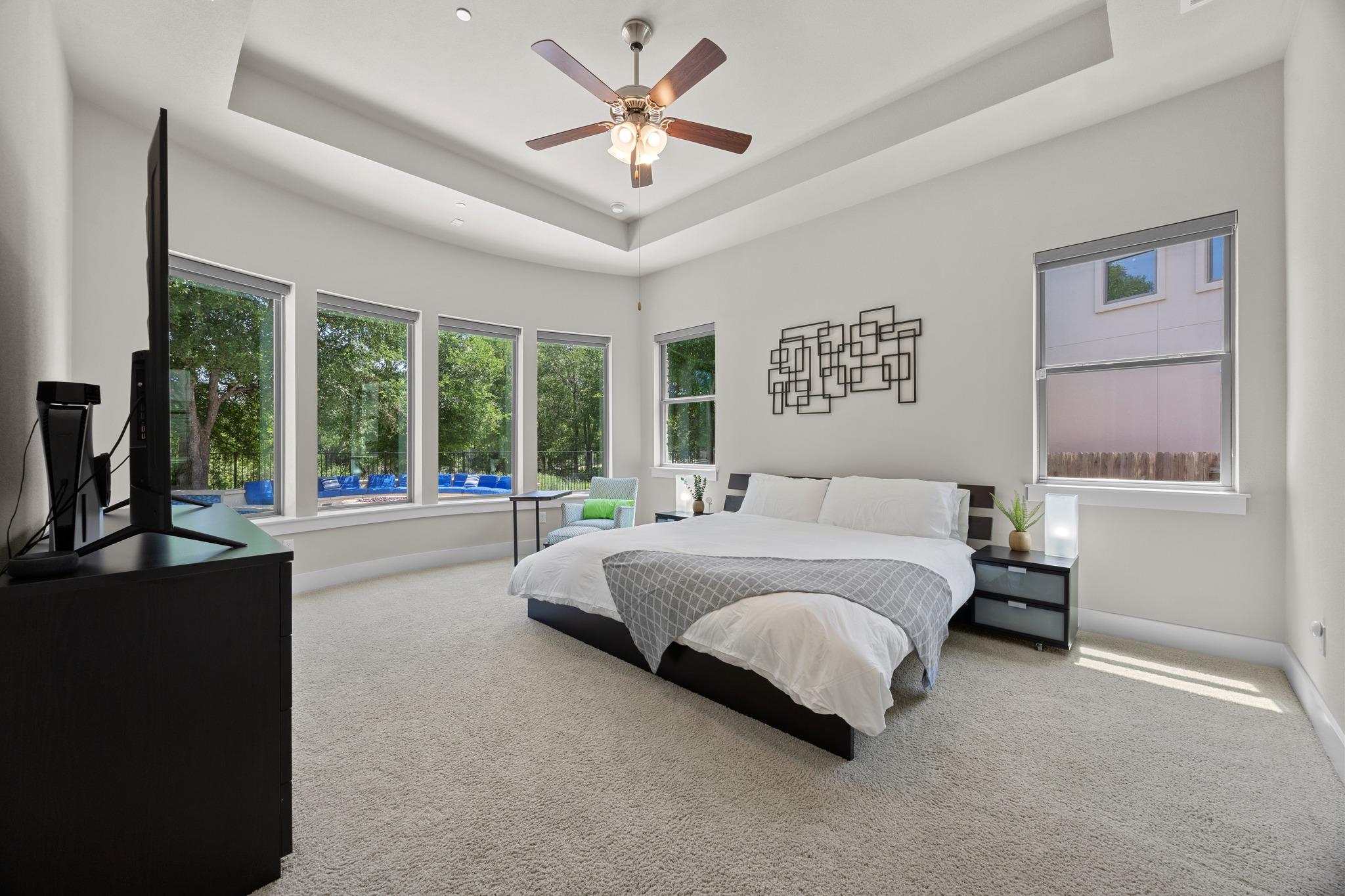 4033 Anderson Bluff Dr, Cedar Park, TX 78613