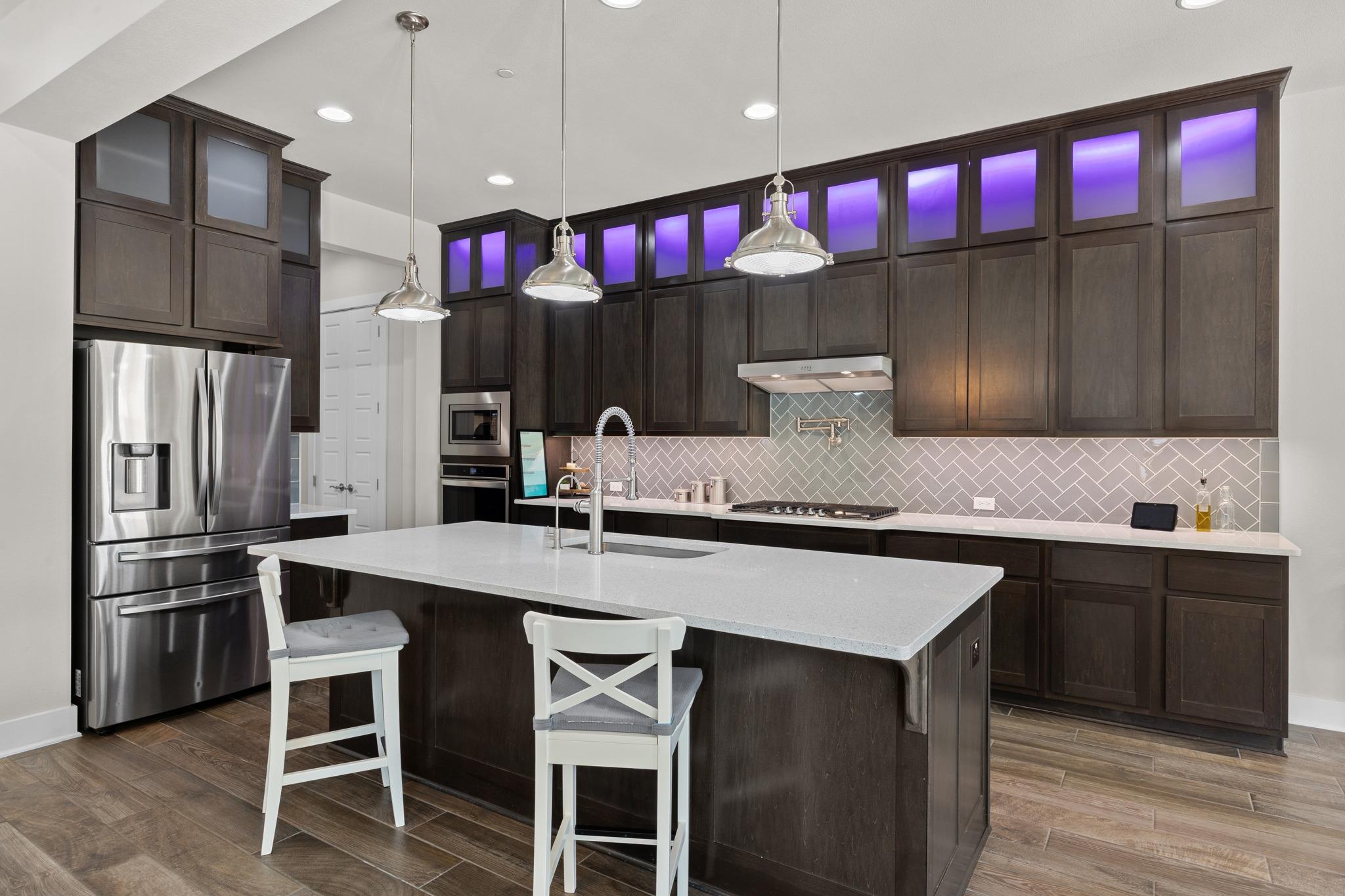 4033 Anderson Bluff Dr, Cedar Park, TX 78613