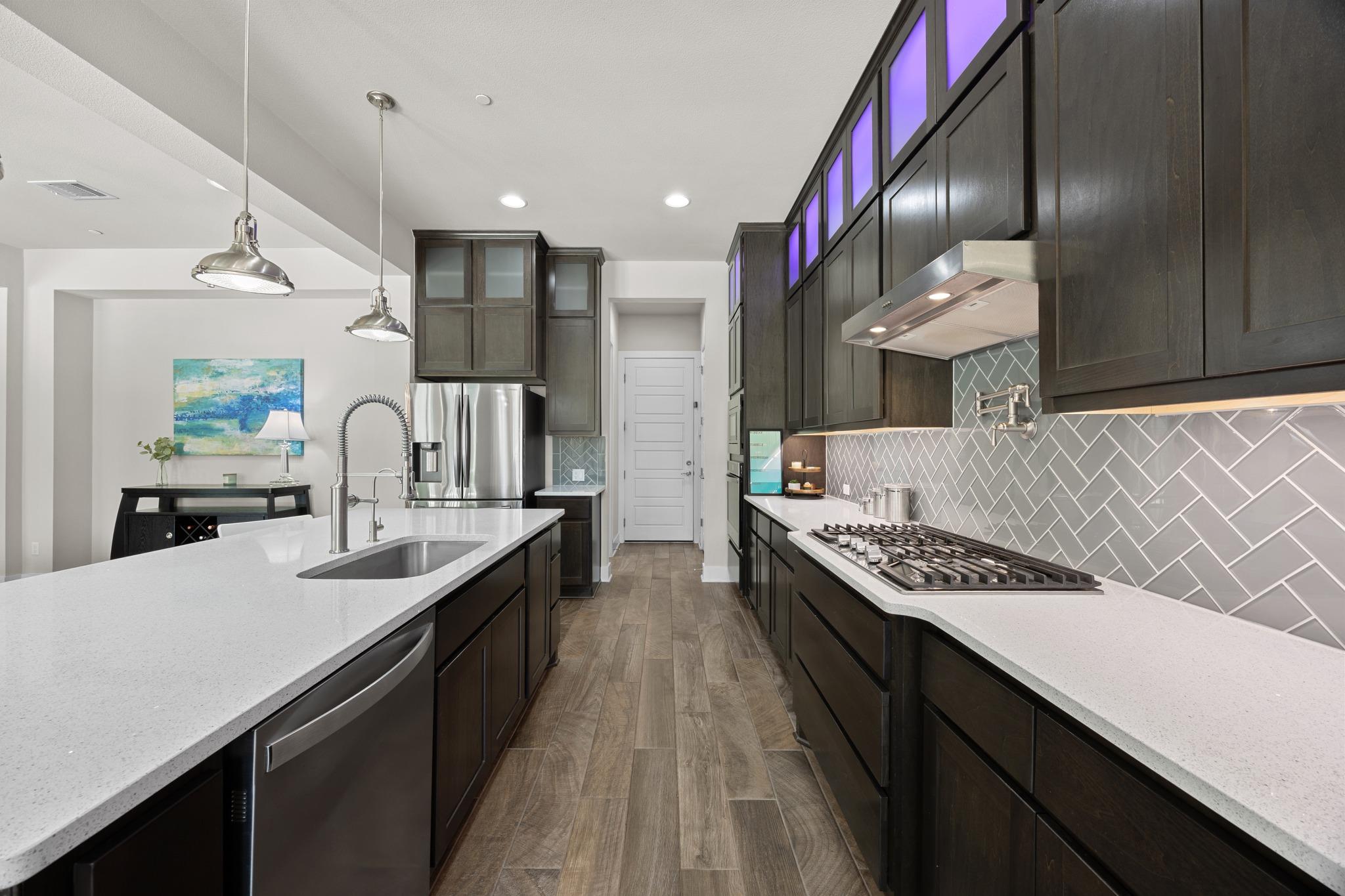 4033 Anderson Bluff Dr, Cedar Park, TX 78613