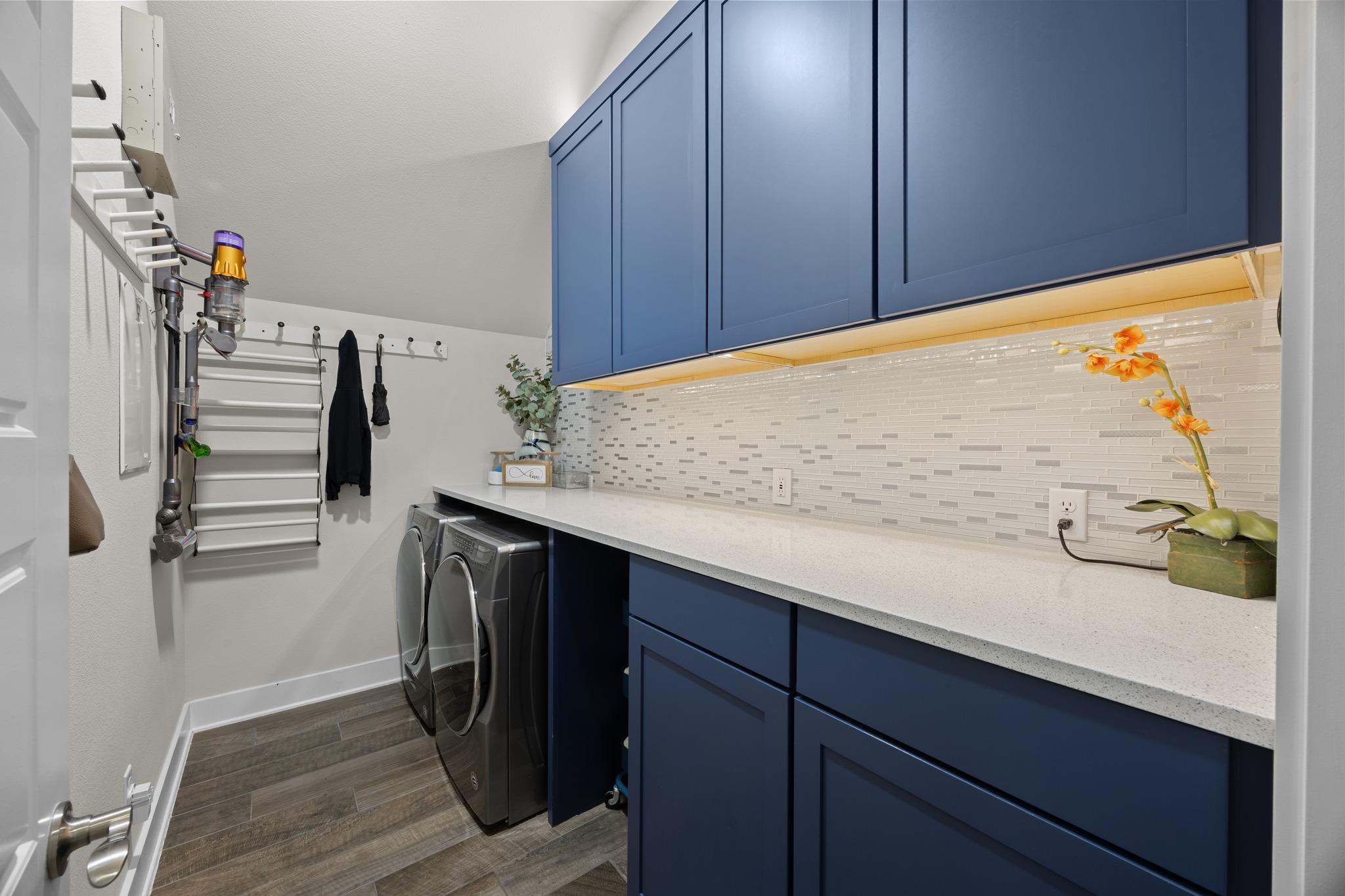 4033 Anderson Bluff Dr, Cedar Park, TX 78613