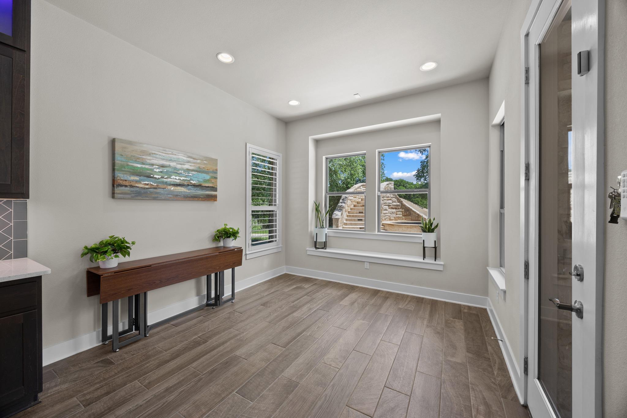 4033 Anderson Bluff Dr, Cedar Park, TX 78613