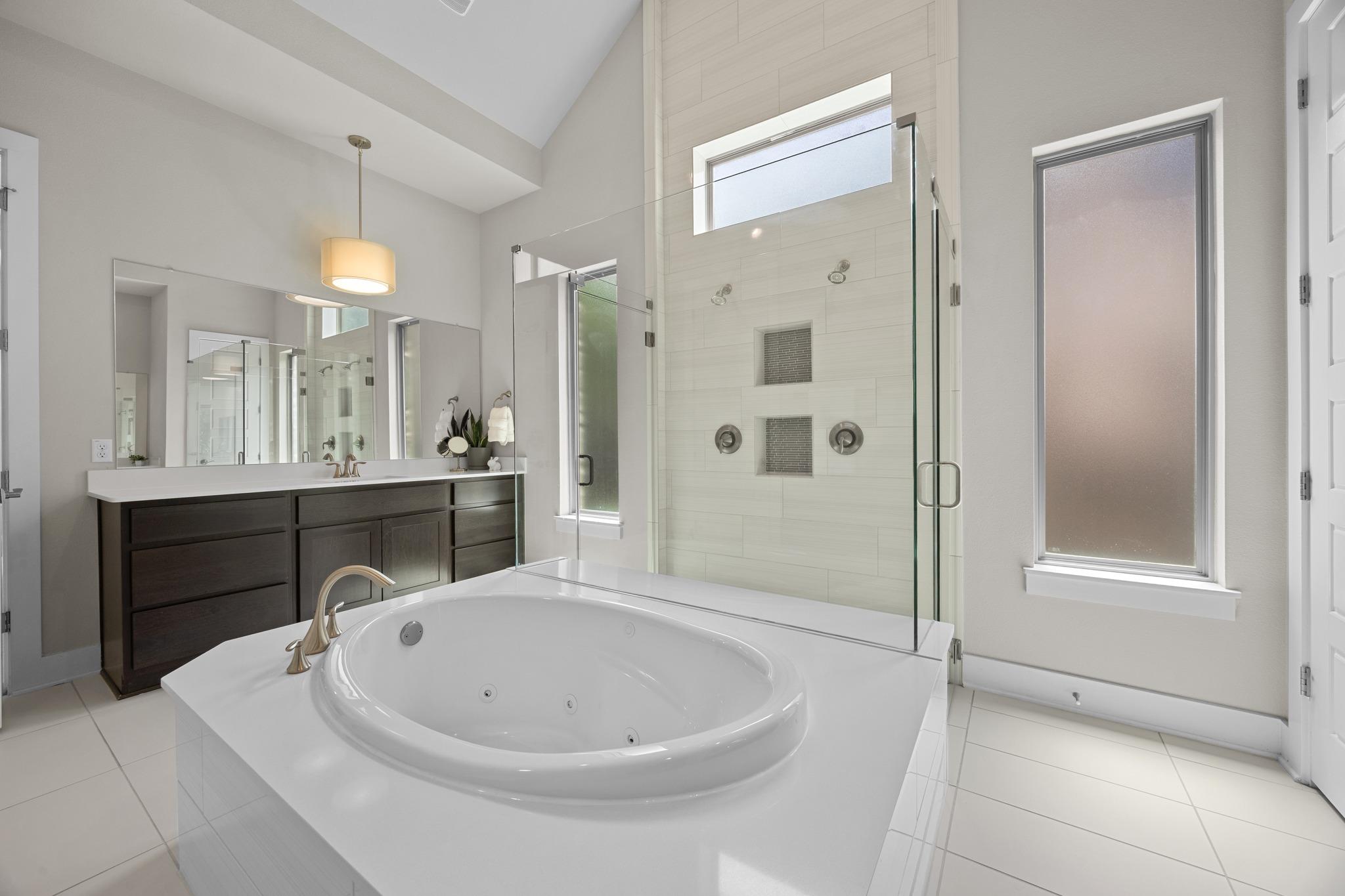 4033 Anderson Bluff Dr, Cedar Park, TX 78613