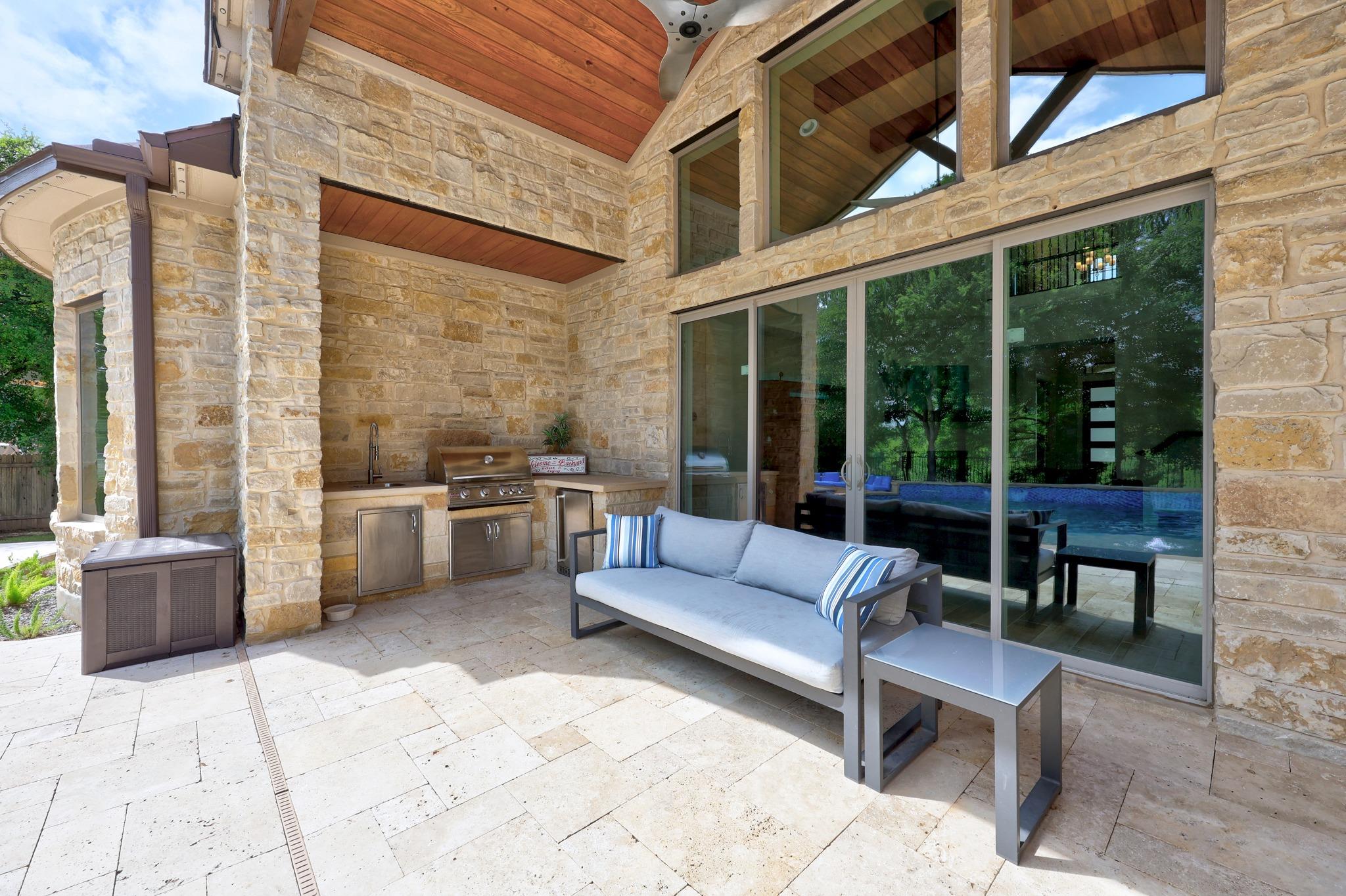 4033 Anderson Bluff Dr, Cedar Park, TX 78613