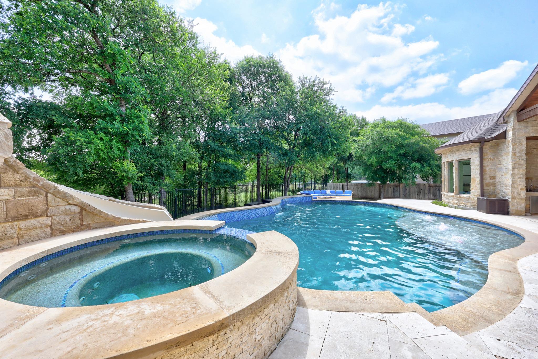 4033 Anderson Bluff Dr, Cedar Park, TX 78613