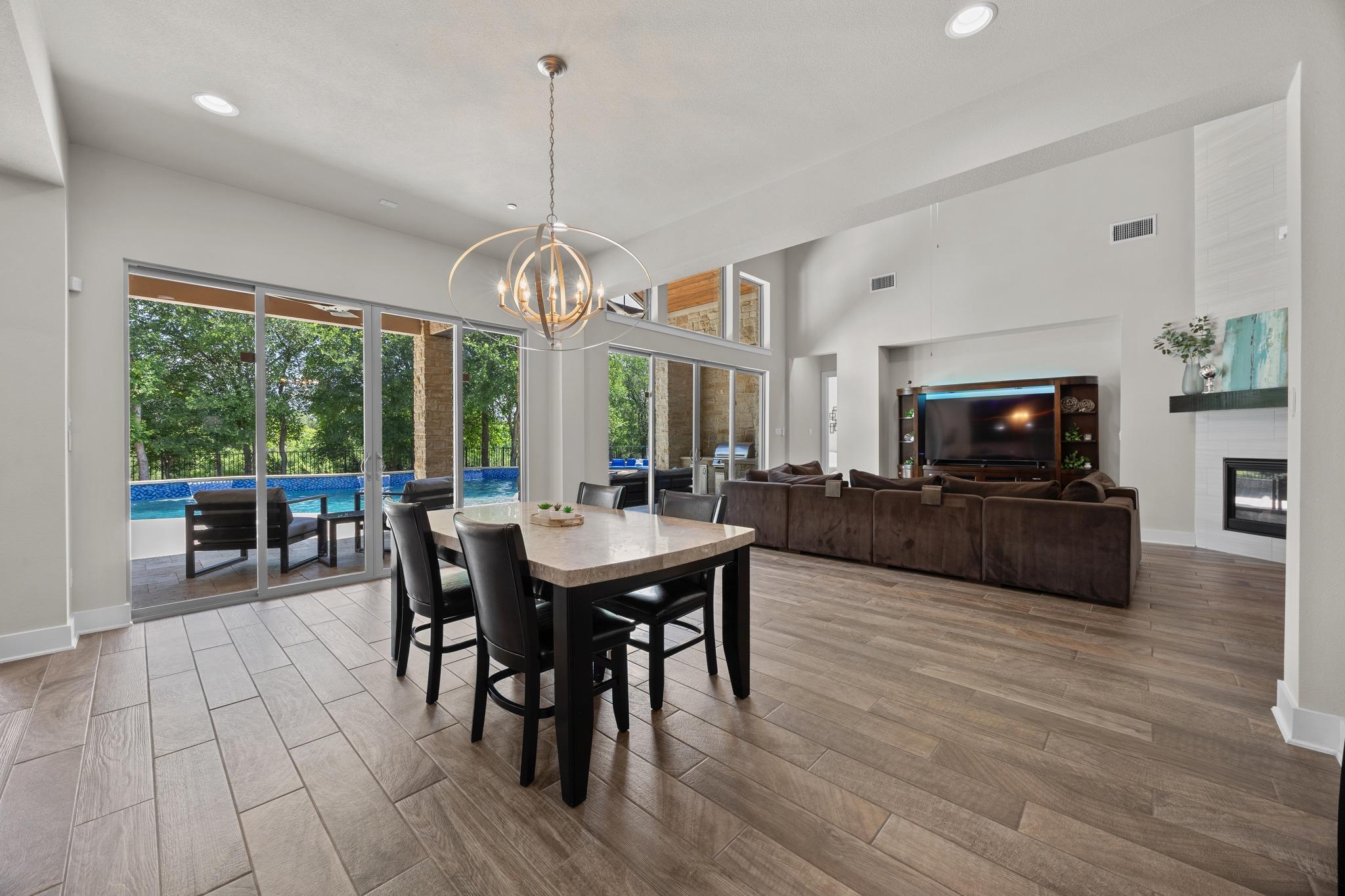 4033 Anderson Bluff Dr, Cedar Park, TX 78613