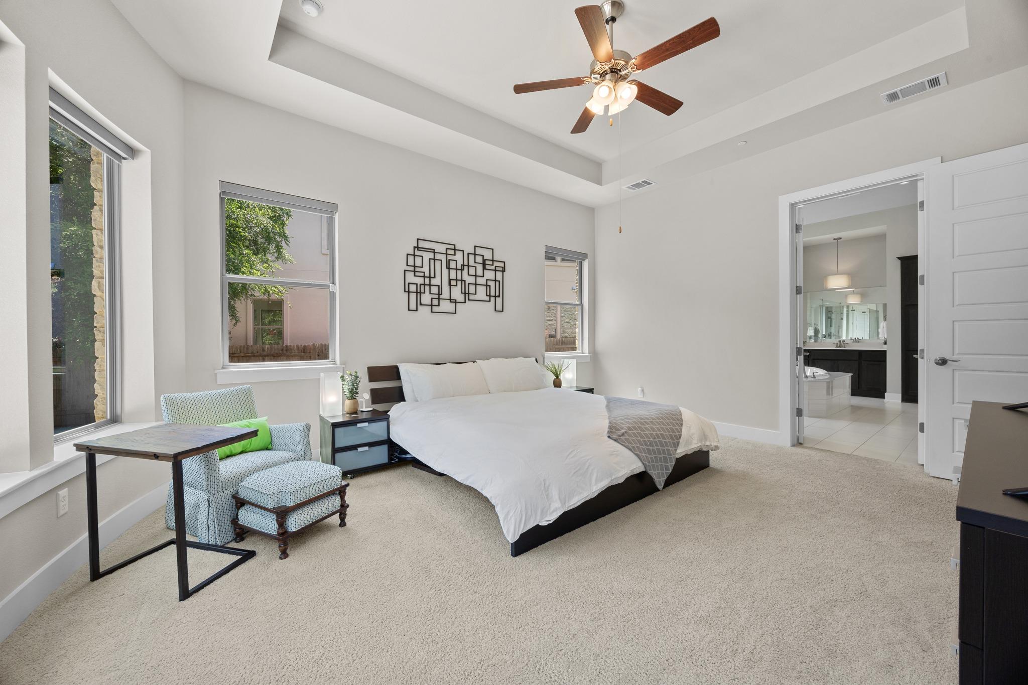 4033 Anderson Bluff Dr, Cedar Park, TX 78613