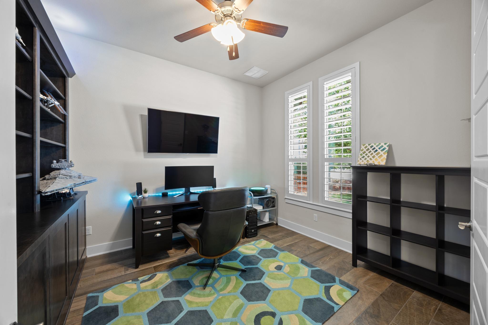 4033 Anderson Bluff Dr, Cedar Park, TX 78613