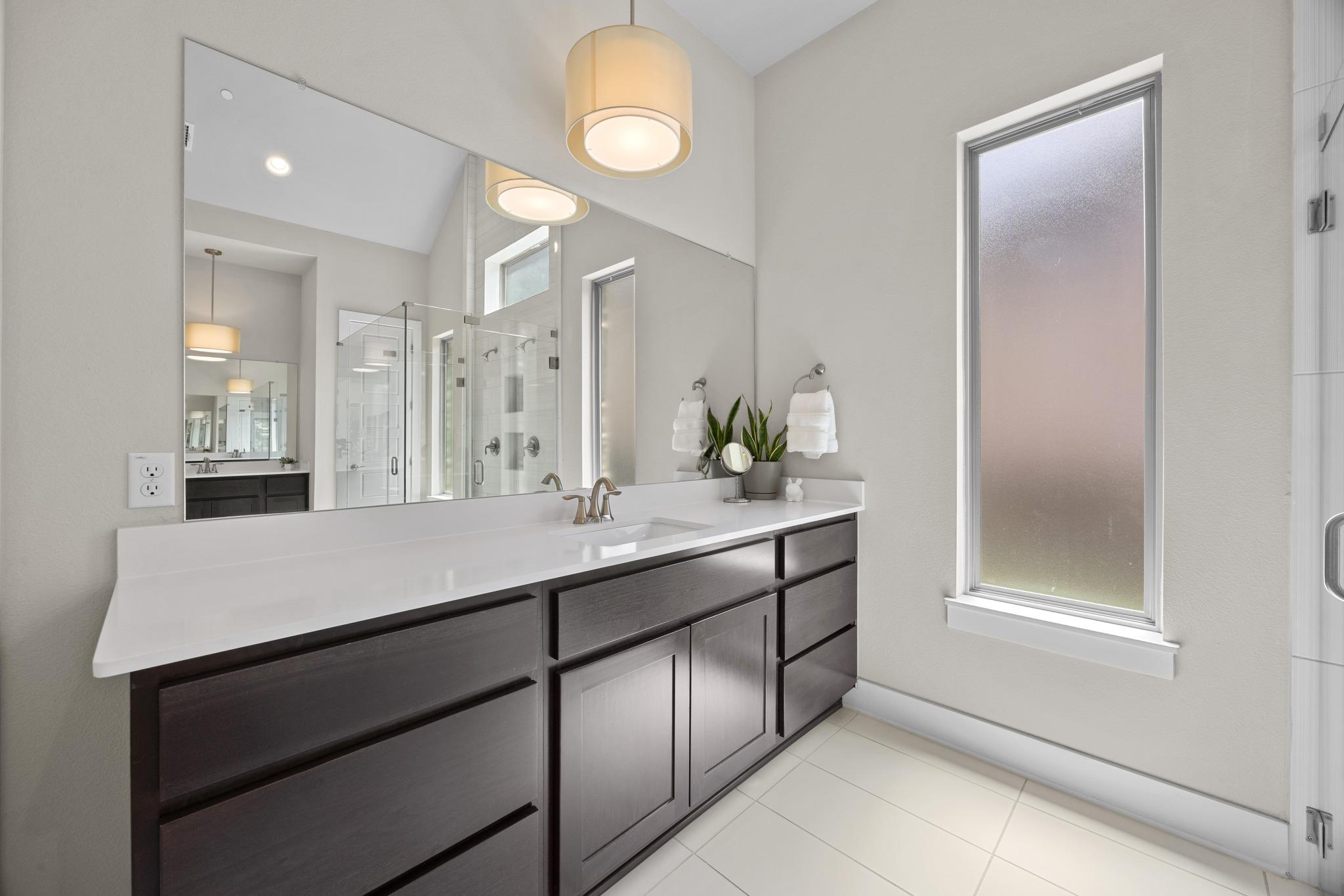 4033 Anderson Bluff Dr, Cedar Park, TX 78613