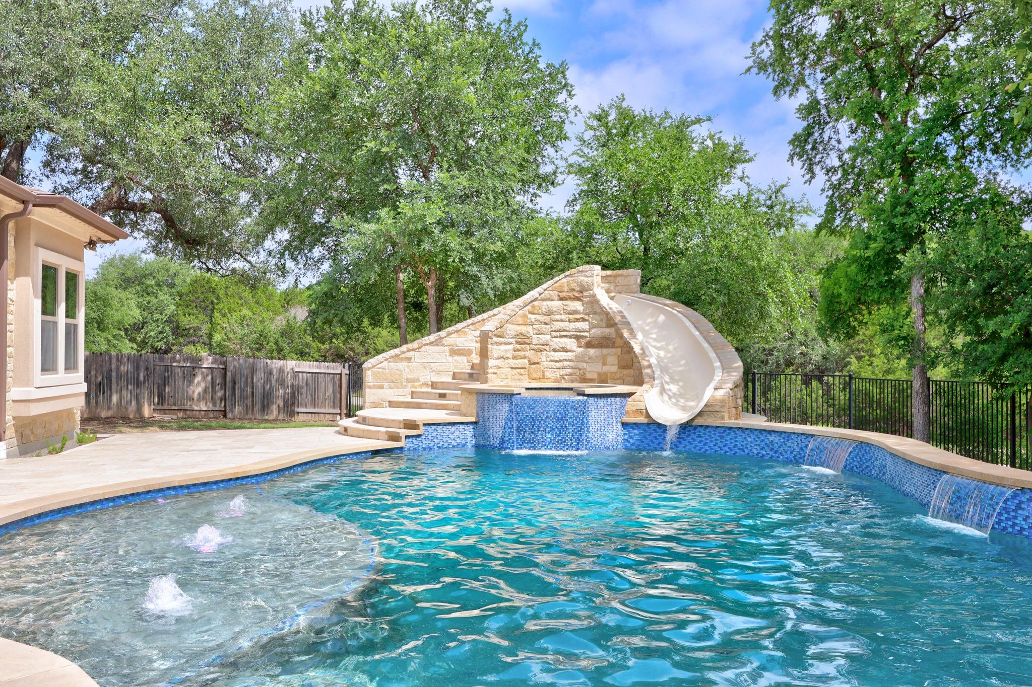 4033 Anderson Bluff Dr, Cedar Park, TX 78613