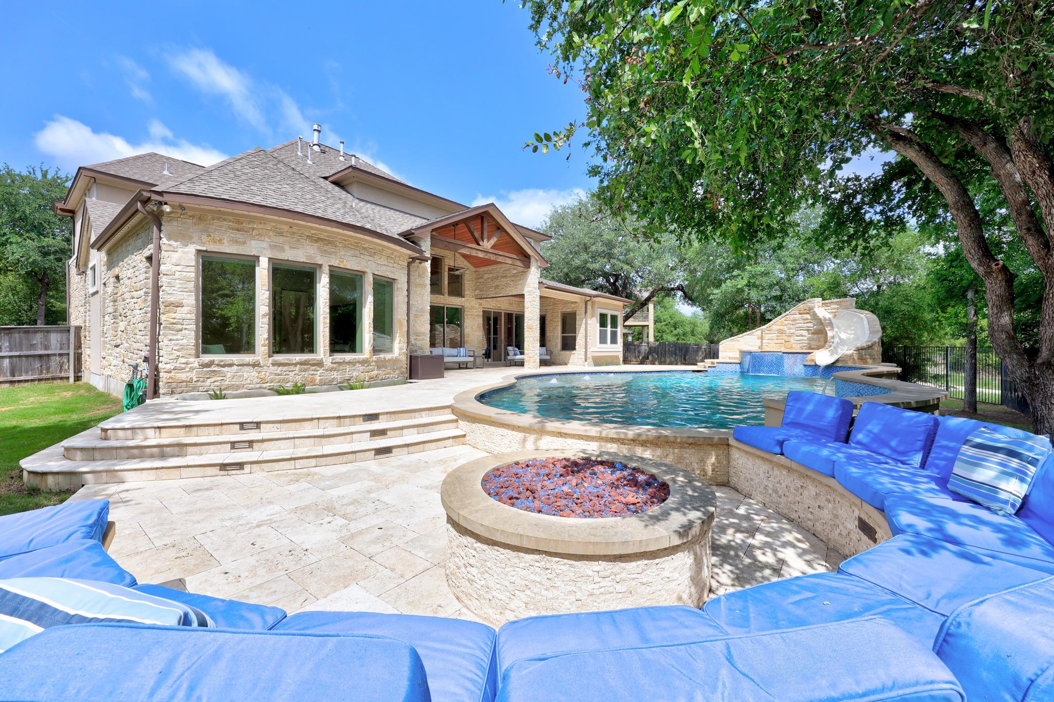 4033 Anderson Bluff Dr, Cedar Park, TX 78613