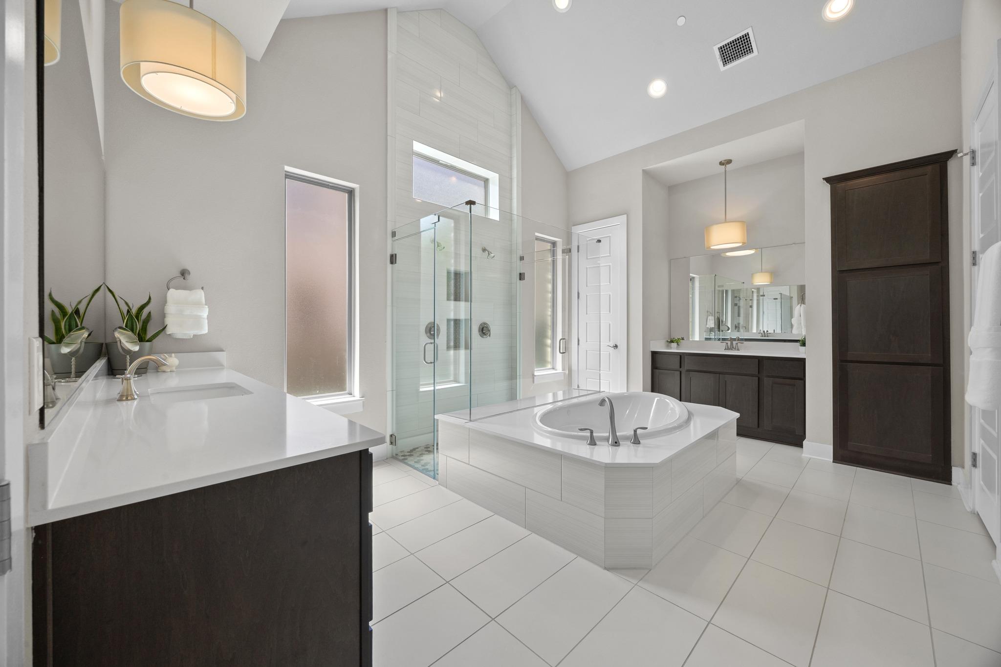 4033 Anderson Bluff Dr, Cedar Park, TX 78613