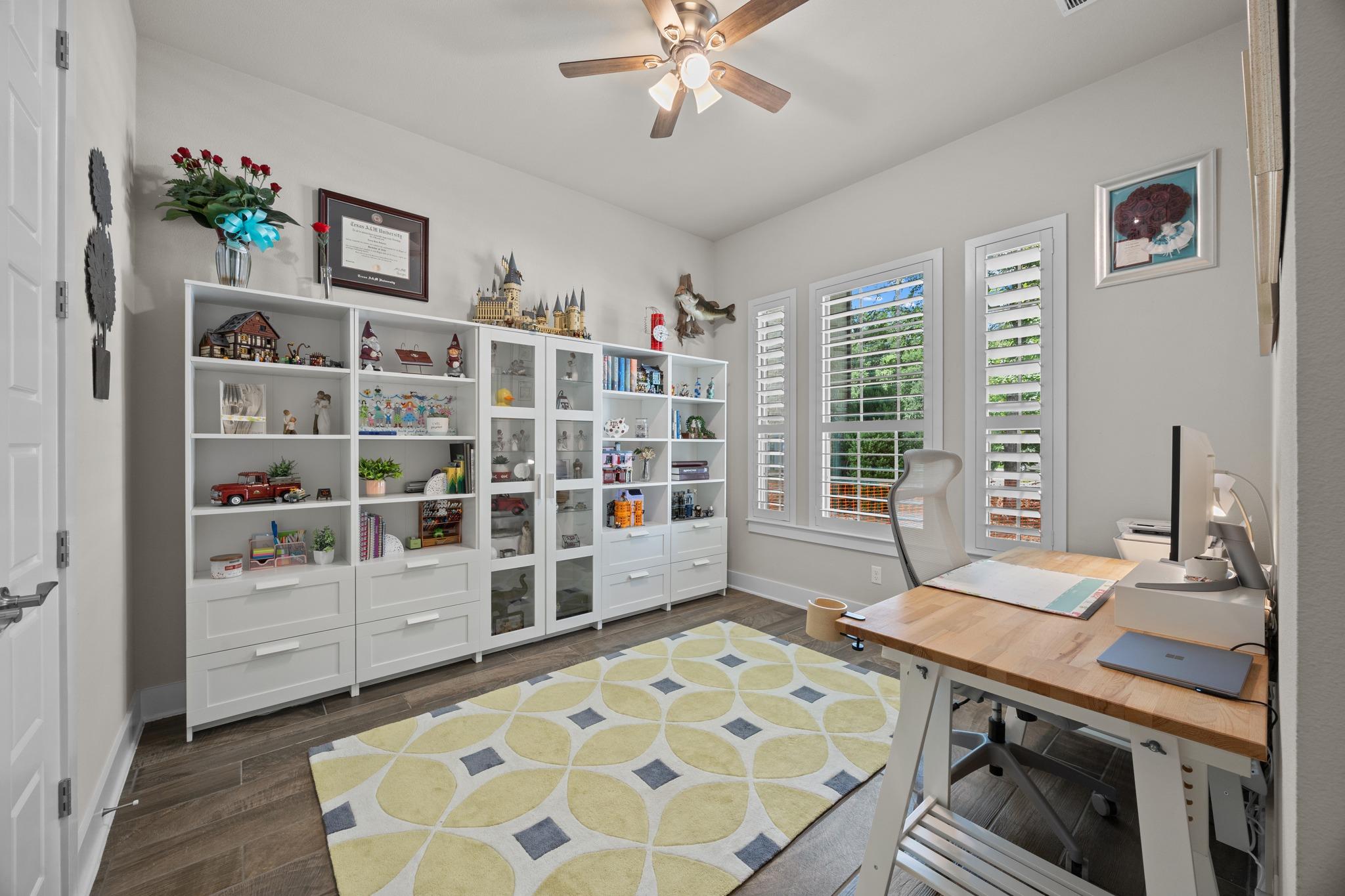 4033 Anderson Bluff Dr, Cedar Park, TX 78613