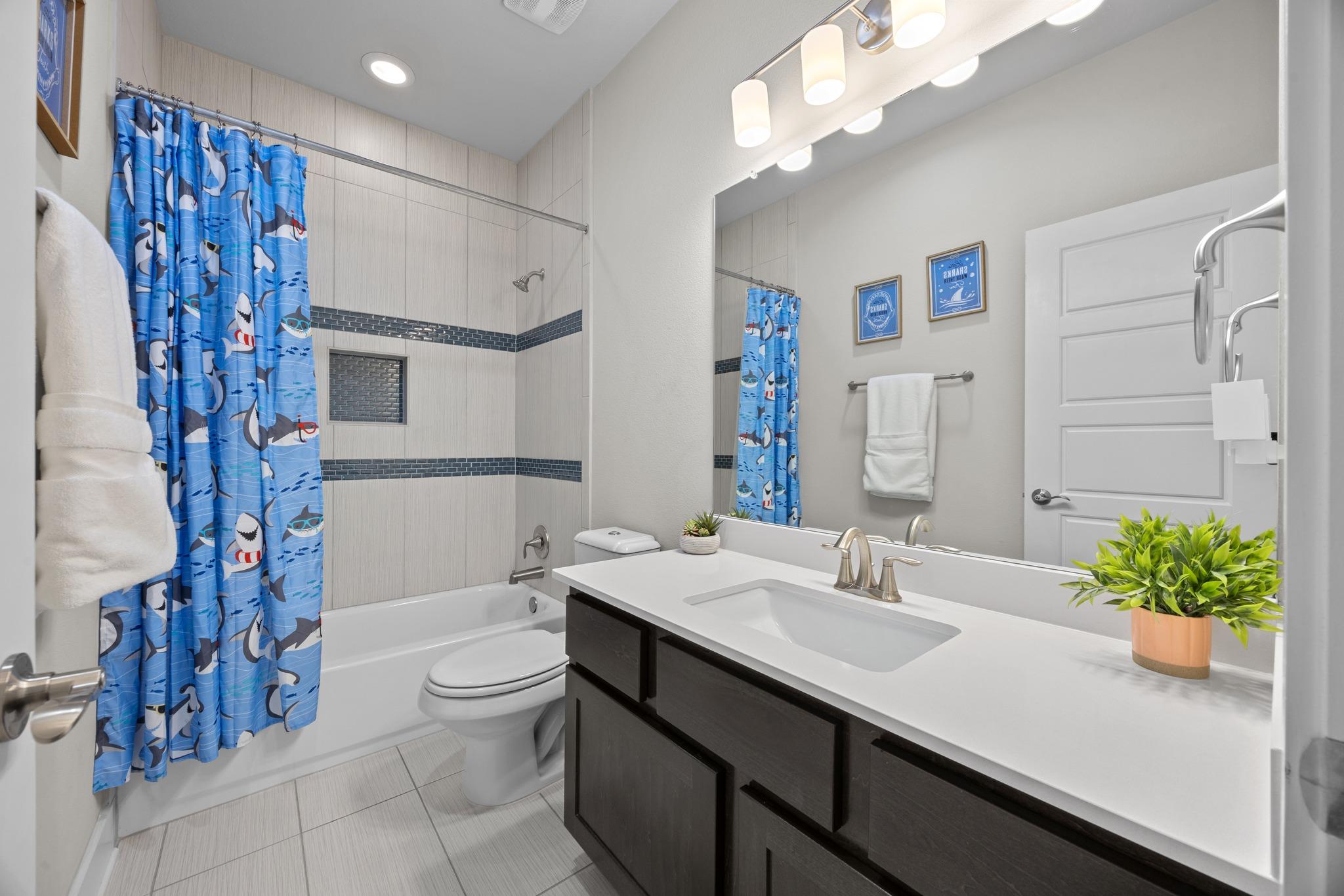 4033 Anderson Bluff Dr, Cedar Park, TX 78613