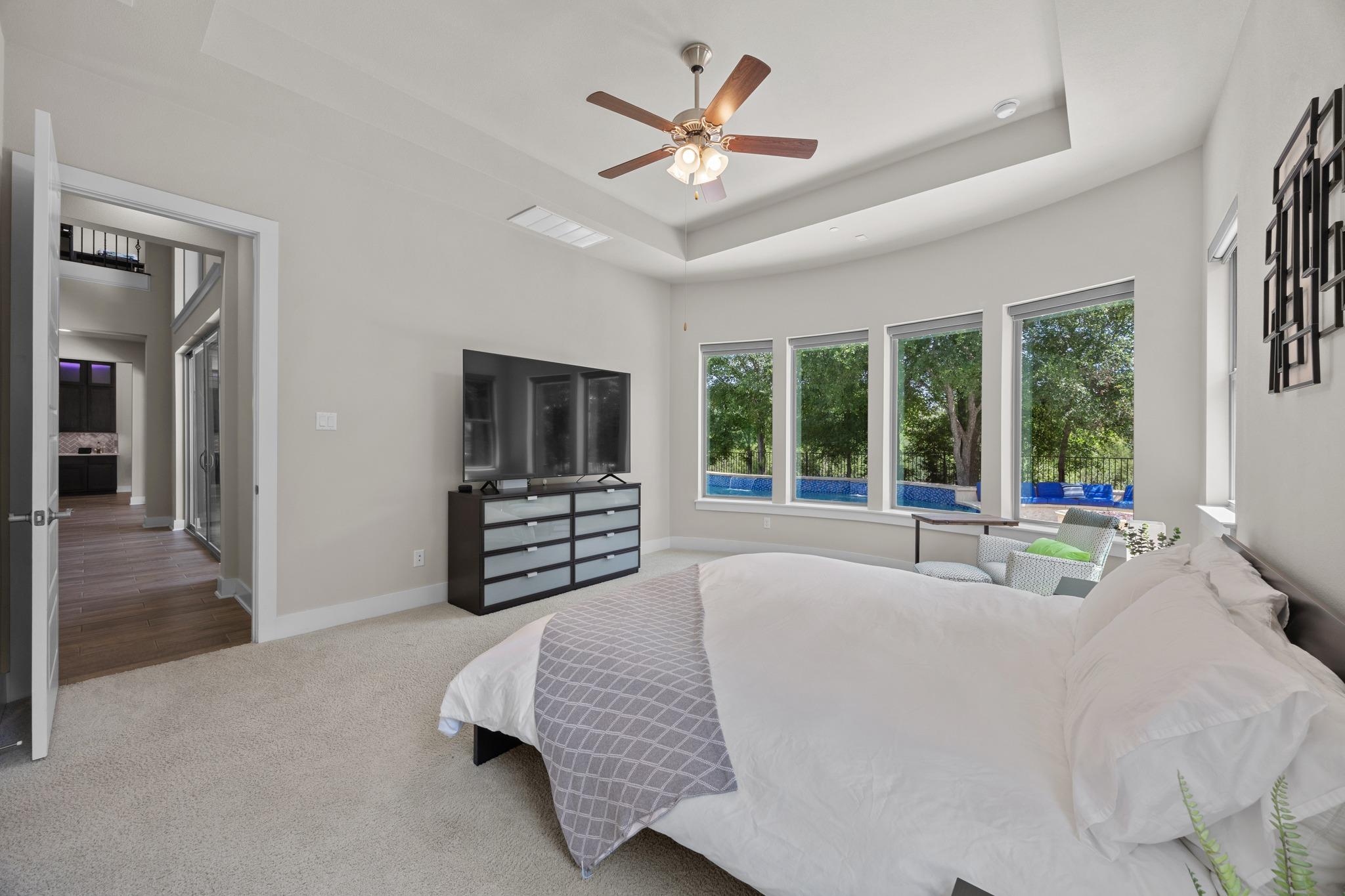 4033 Anderson Bluff Dr, Cedar Park, TX 78613