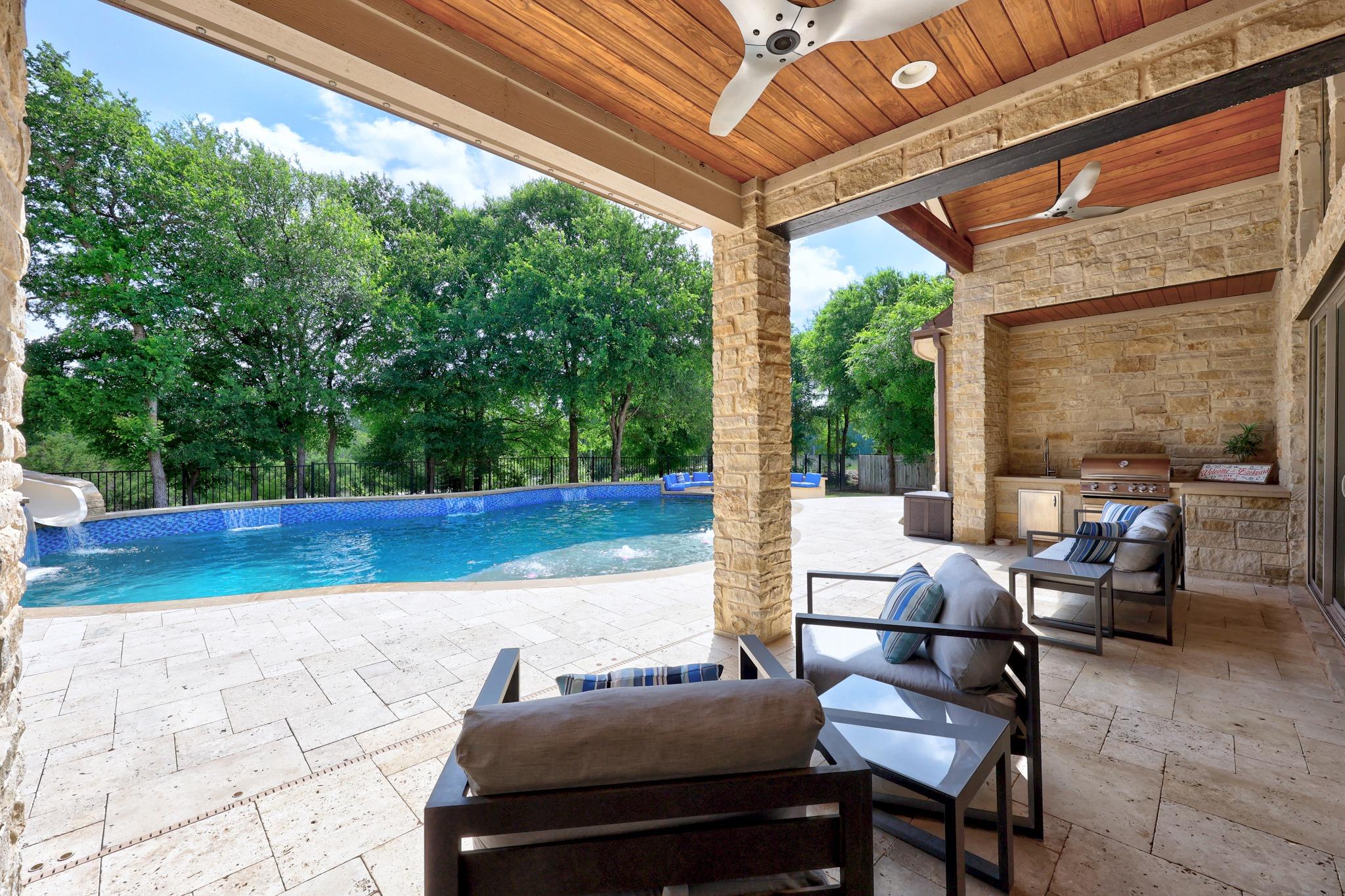 4033 Anderson Bluff Dr, Cedar Park, TX 78613