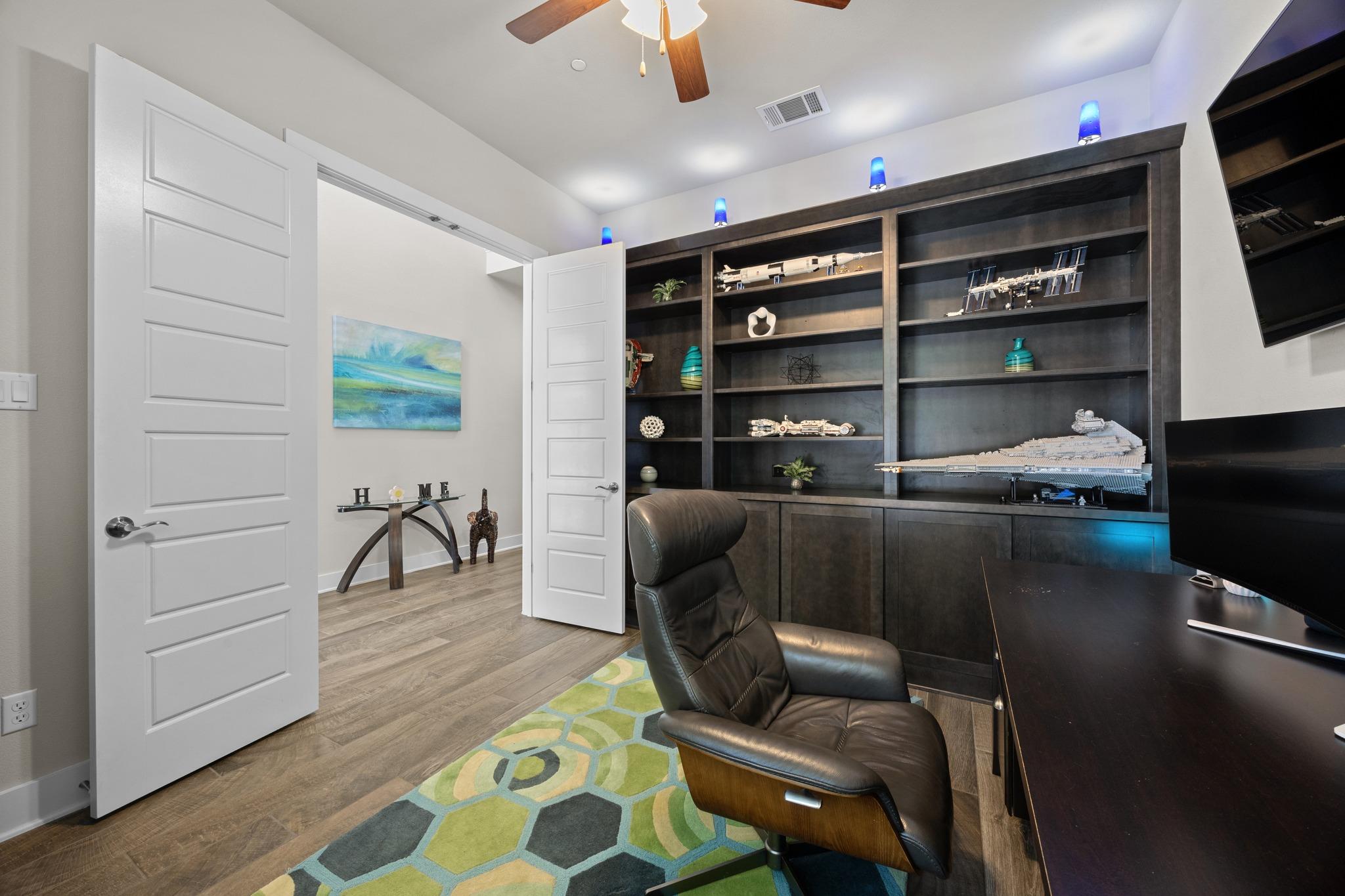 4033 Anderson Bluff Dr, Cedar Park, TX 78613