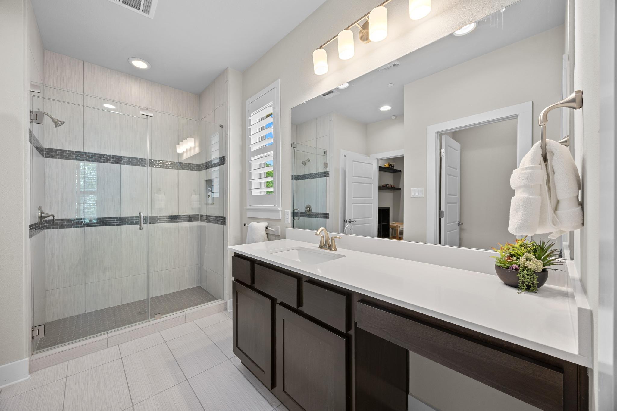 4033 Anderson Bluff Dr, Cedar Park, TX 78613