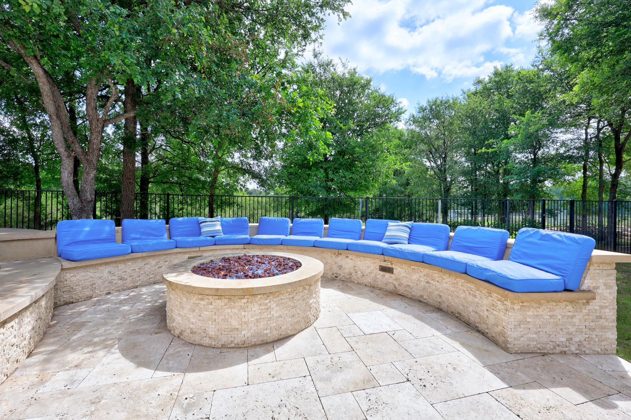 4033 Anderson Bluff Dr, Cedar Park, TX 78613