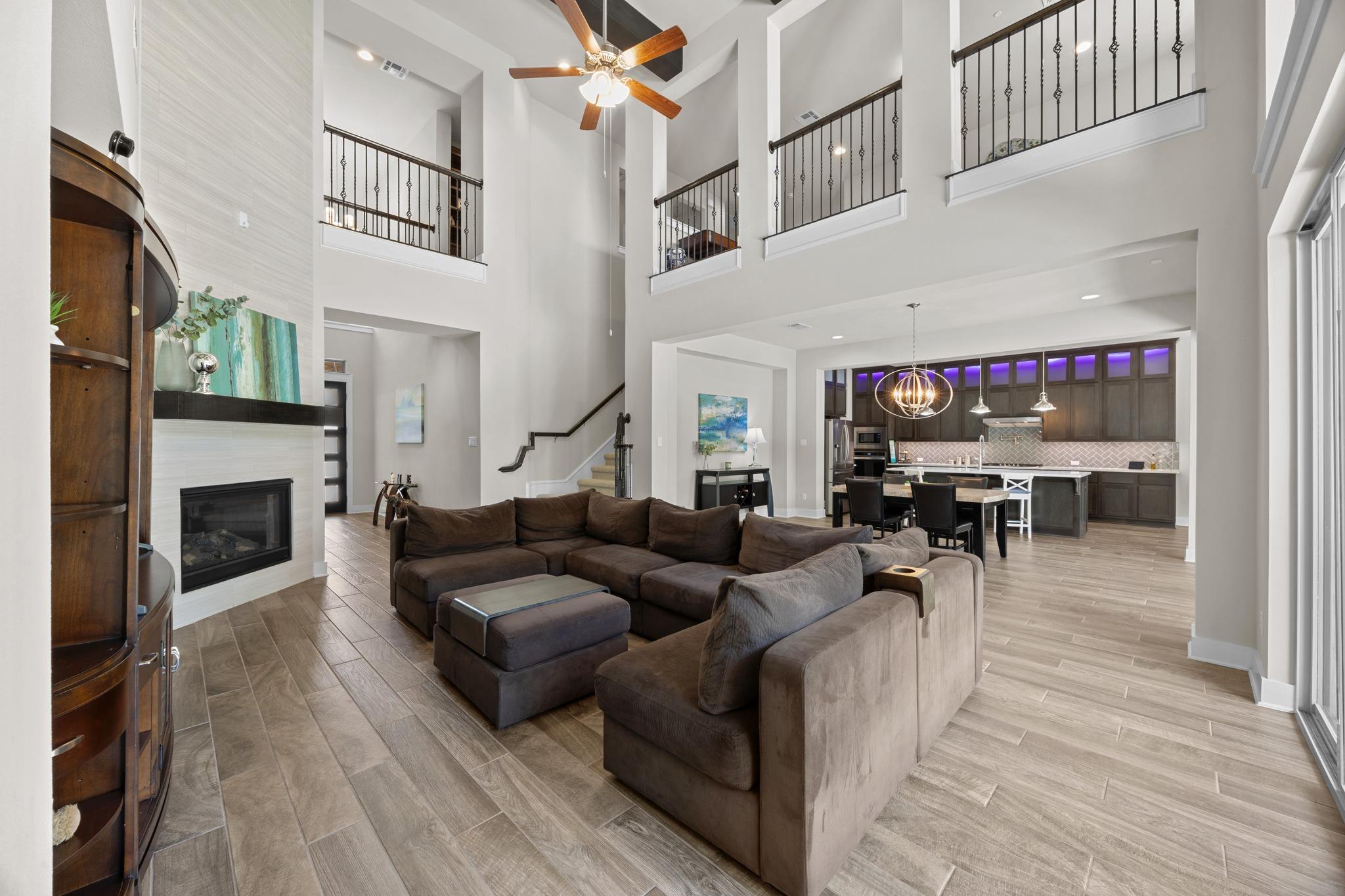 4033 Anderson Bluff Dr, Cedar Park, TX 78613