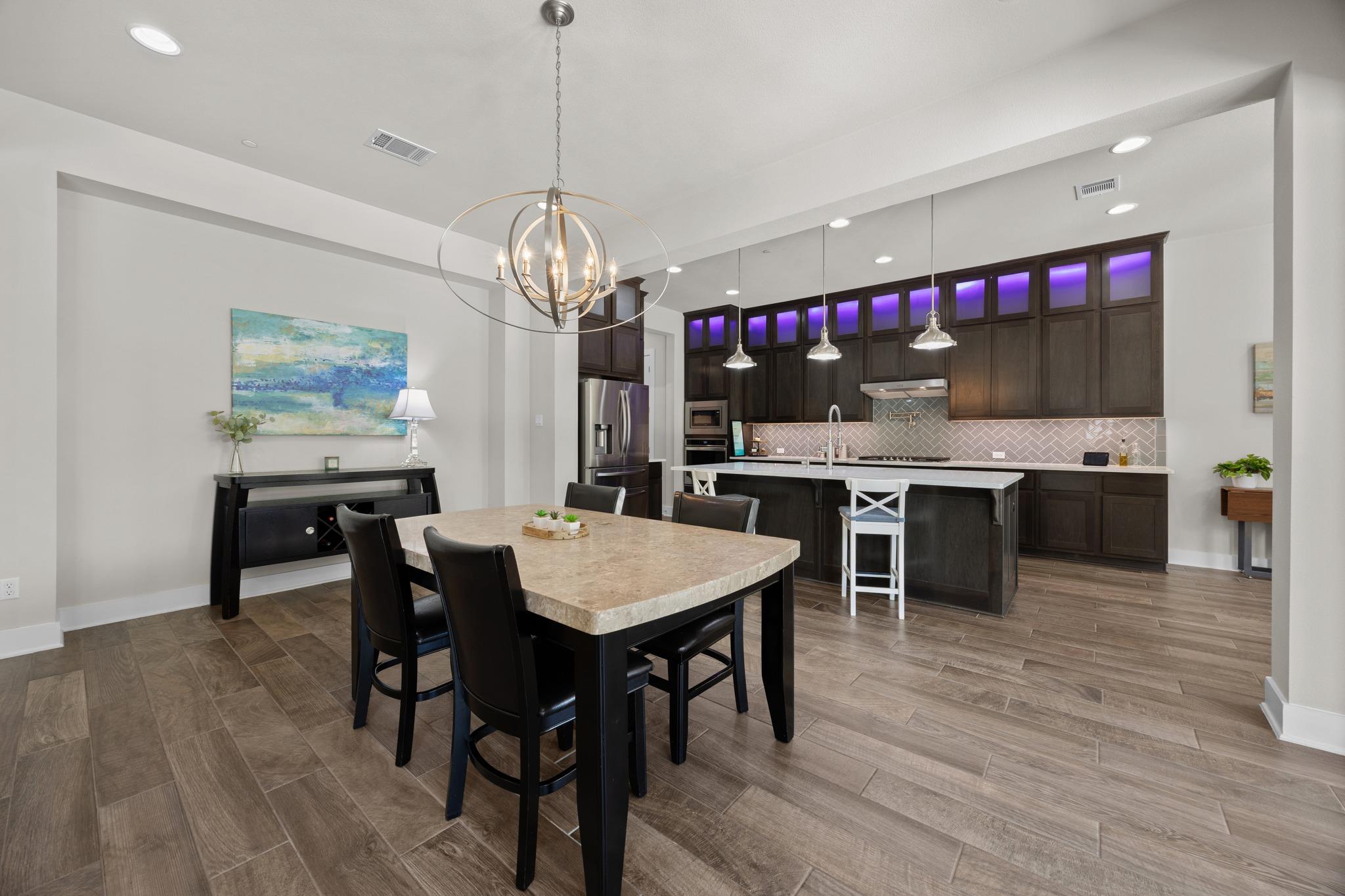 4033 Anderson Bluff Dr, Cedar Park, TX 78613