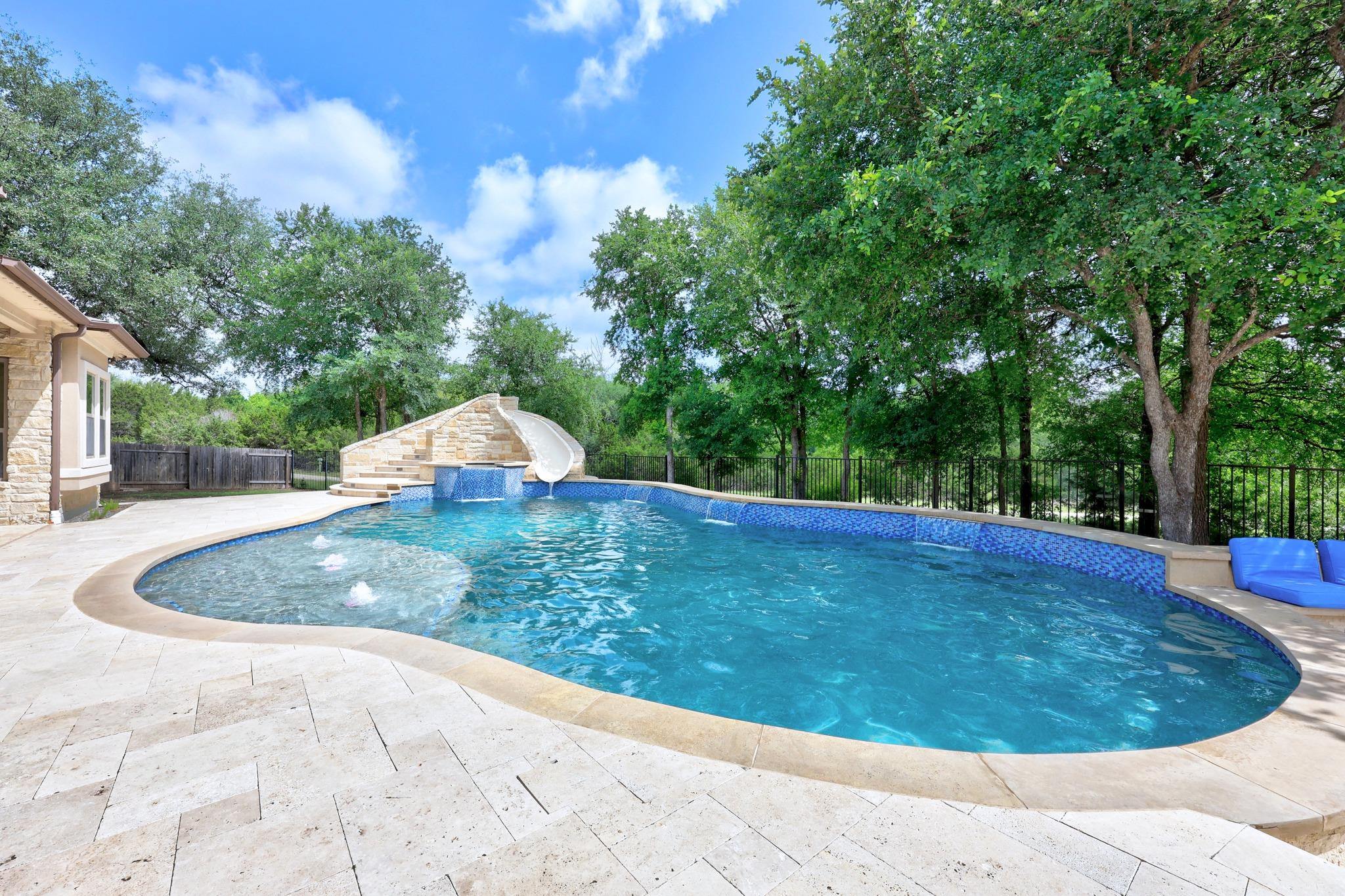 4033 Anderson Bluff Dr, Cedar Park, TX 78613