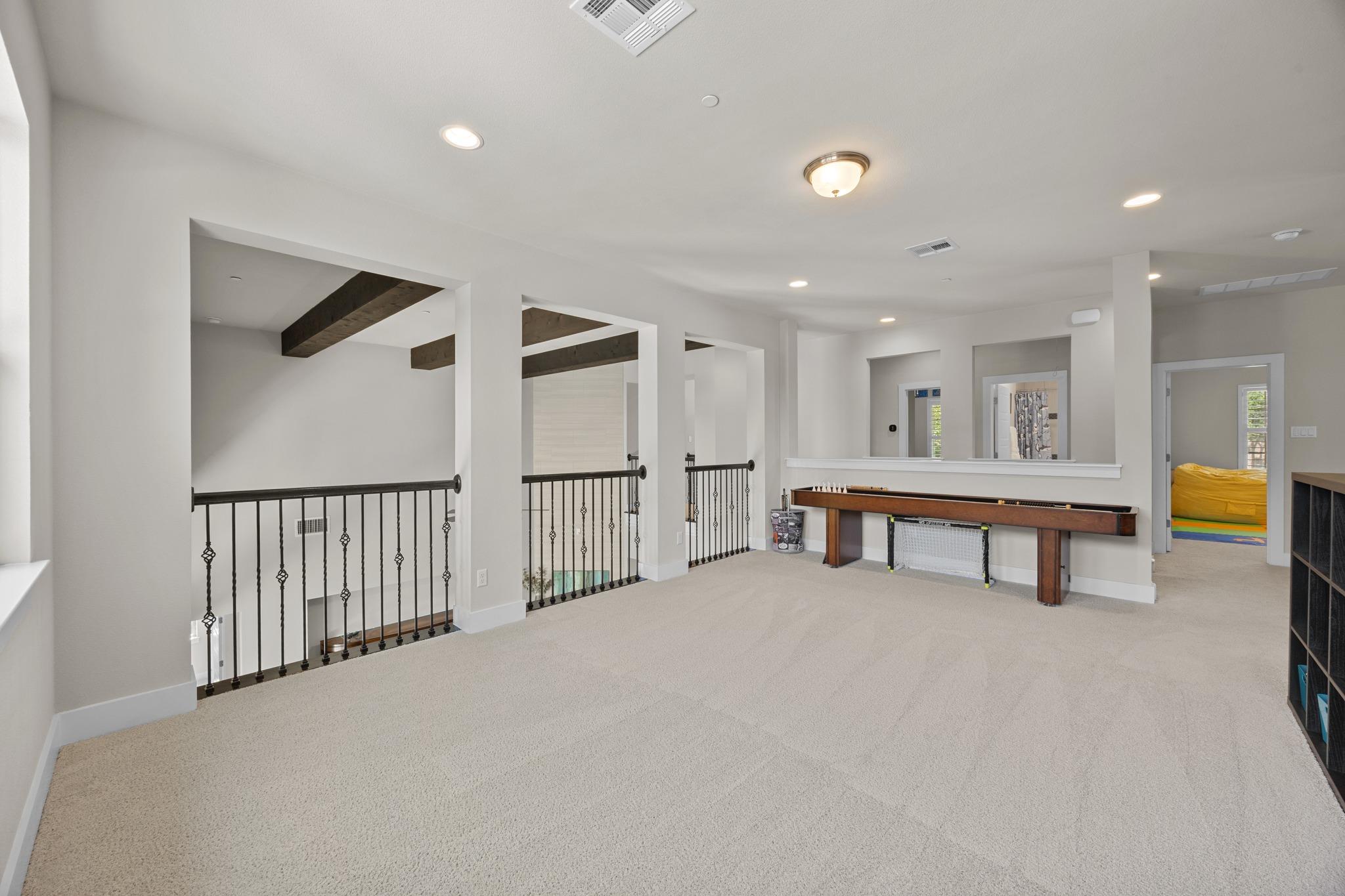 4033 Anderson Bluff Dr, Cedar Park, TX 78613