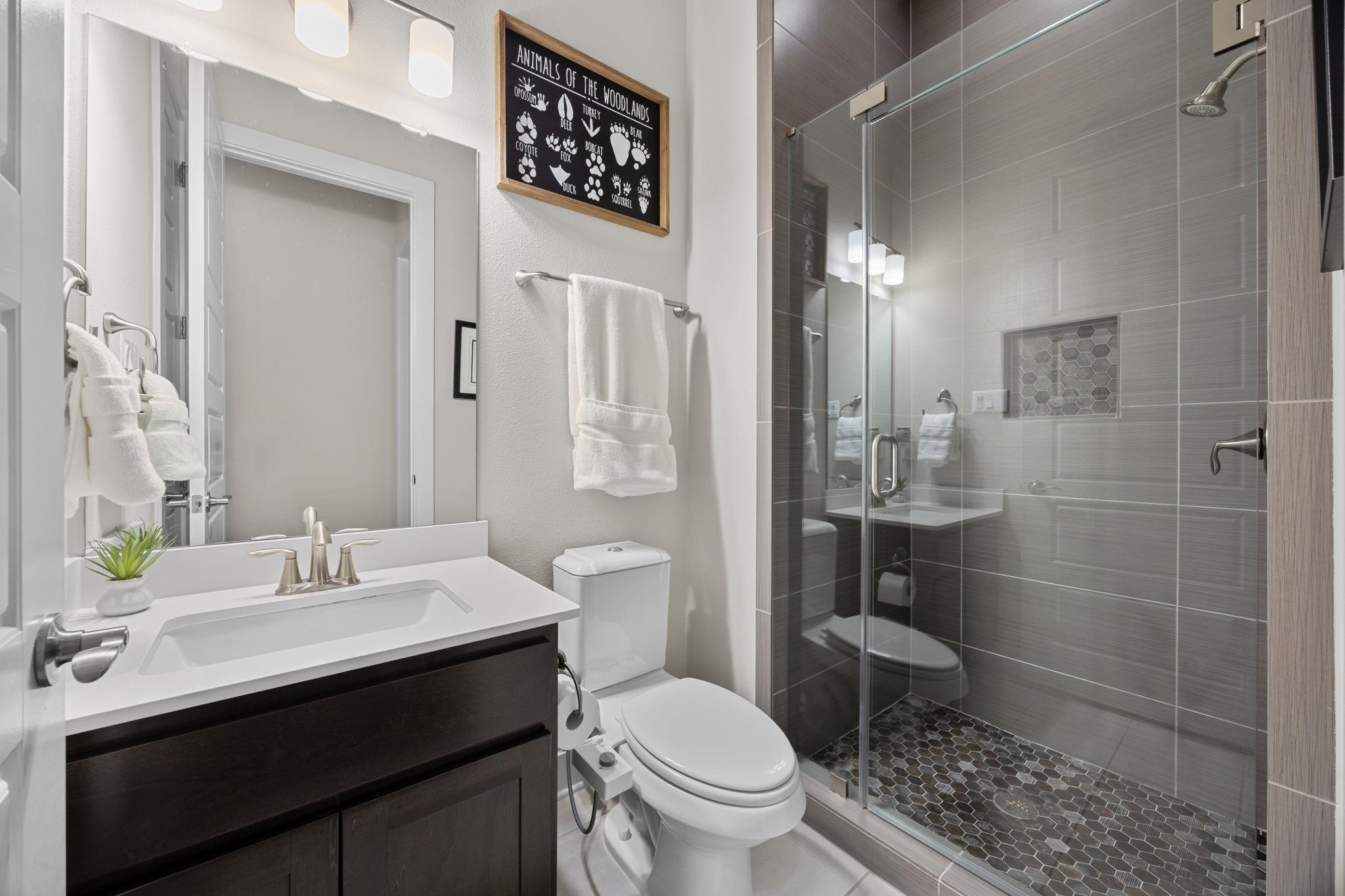 4033 Anderson Bluff Dr, Cedar Park, TX 78613