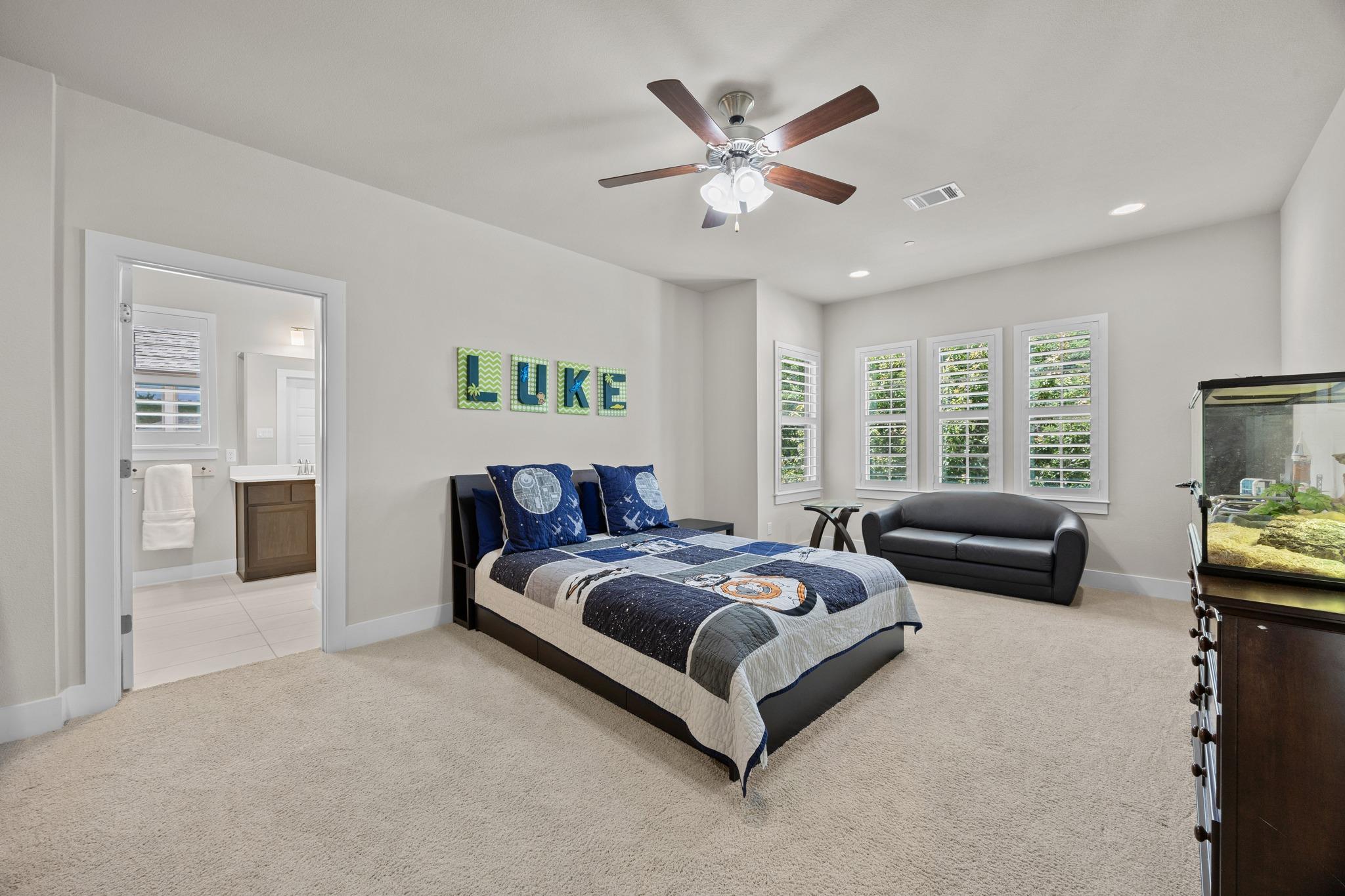 4033 Anderson Bluff Dr, Cedar Park, TX 78613