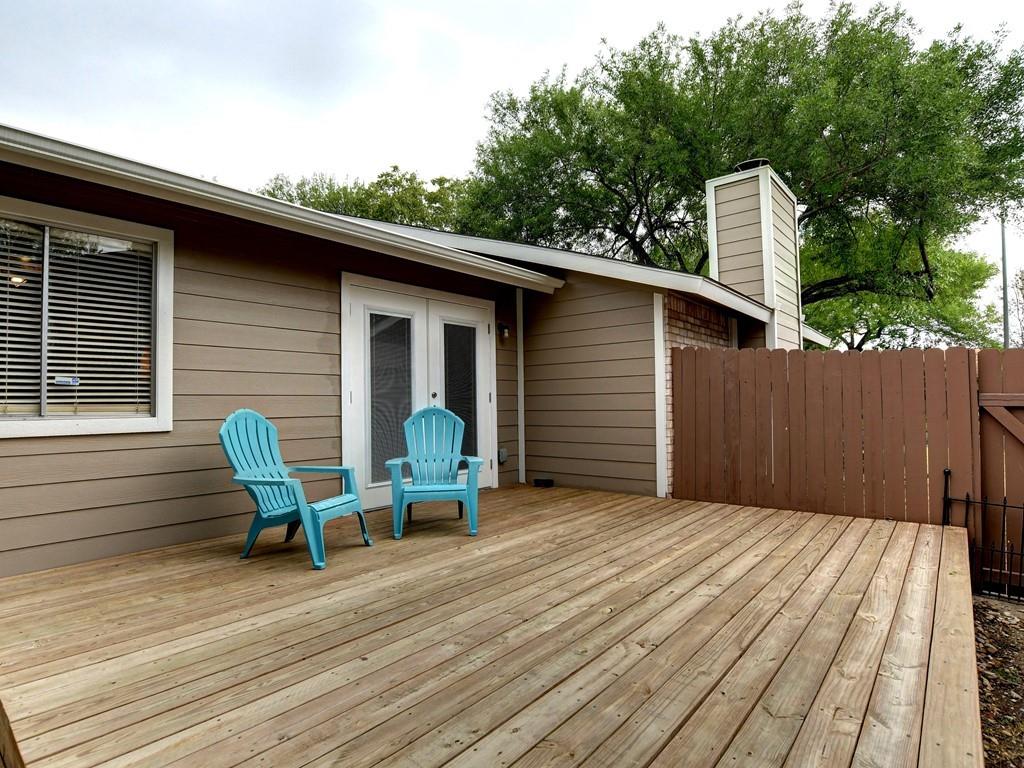 11108 Applewood Dr, Austin, TX 78758
