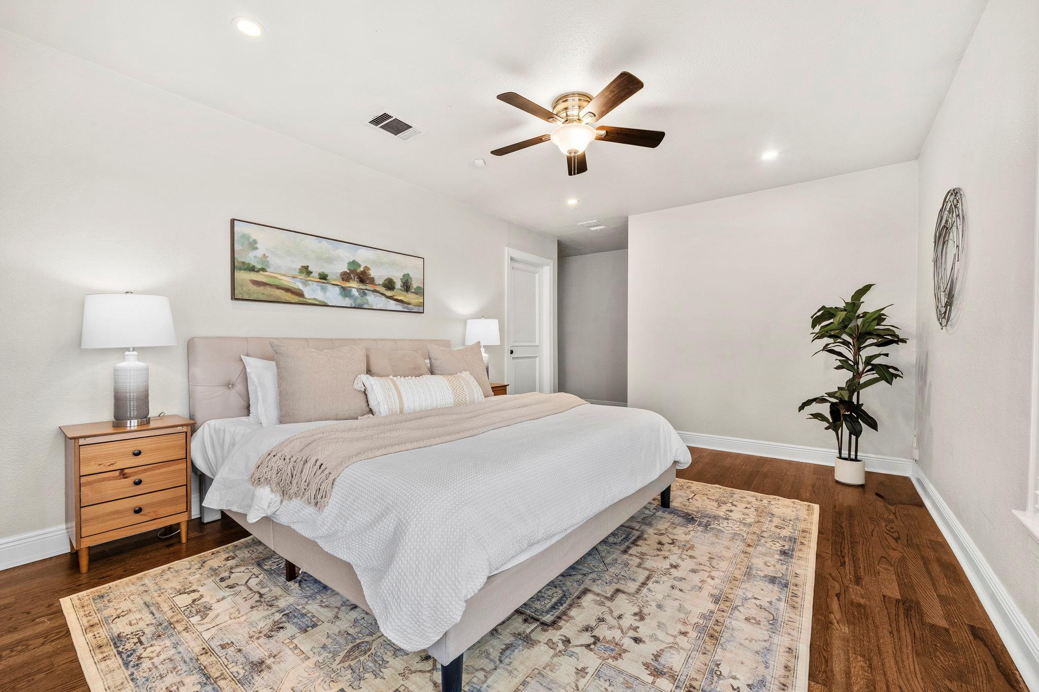 924 E 52nd St # A, Austin, TX 78751