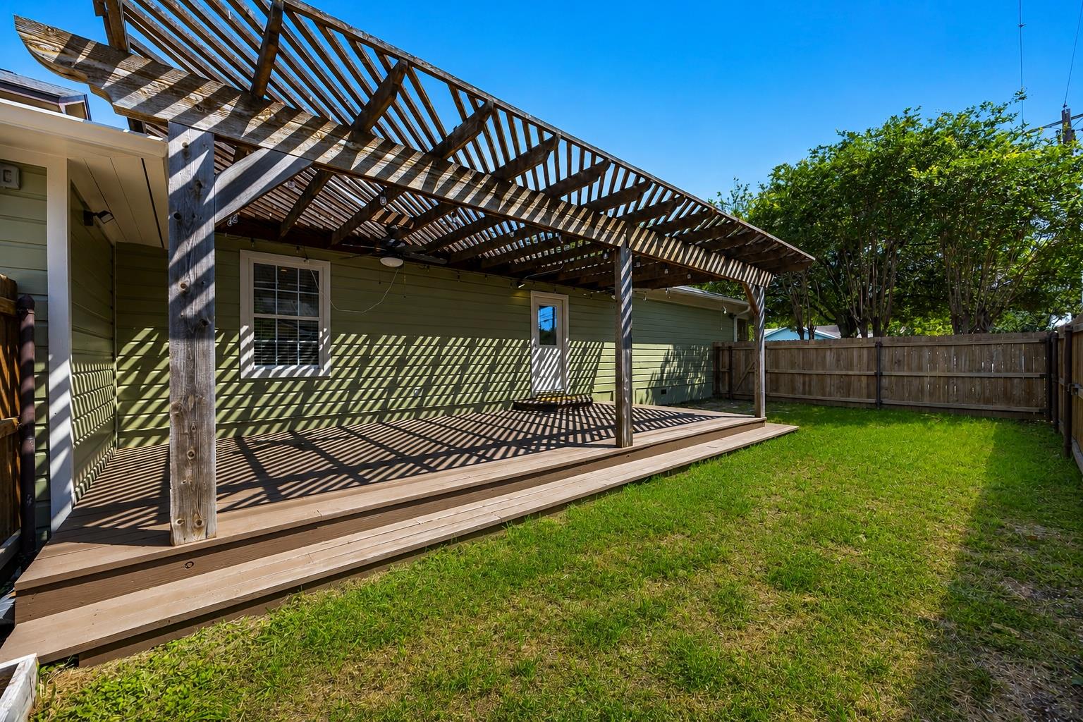 924 E 52nd St # A, Austin, TX 78751
