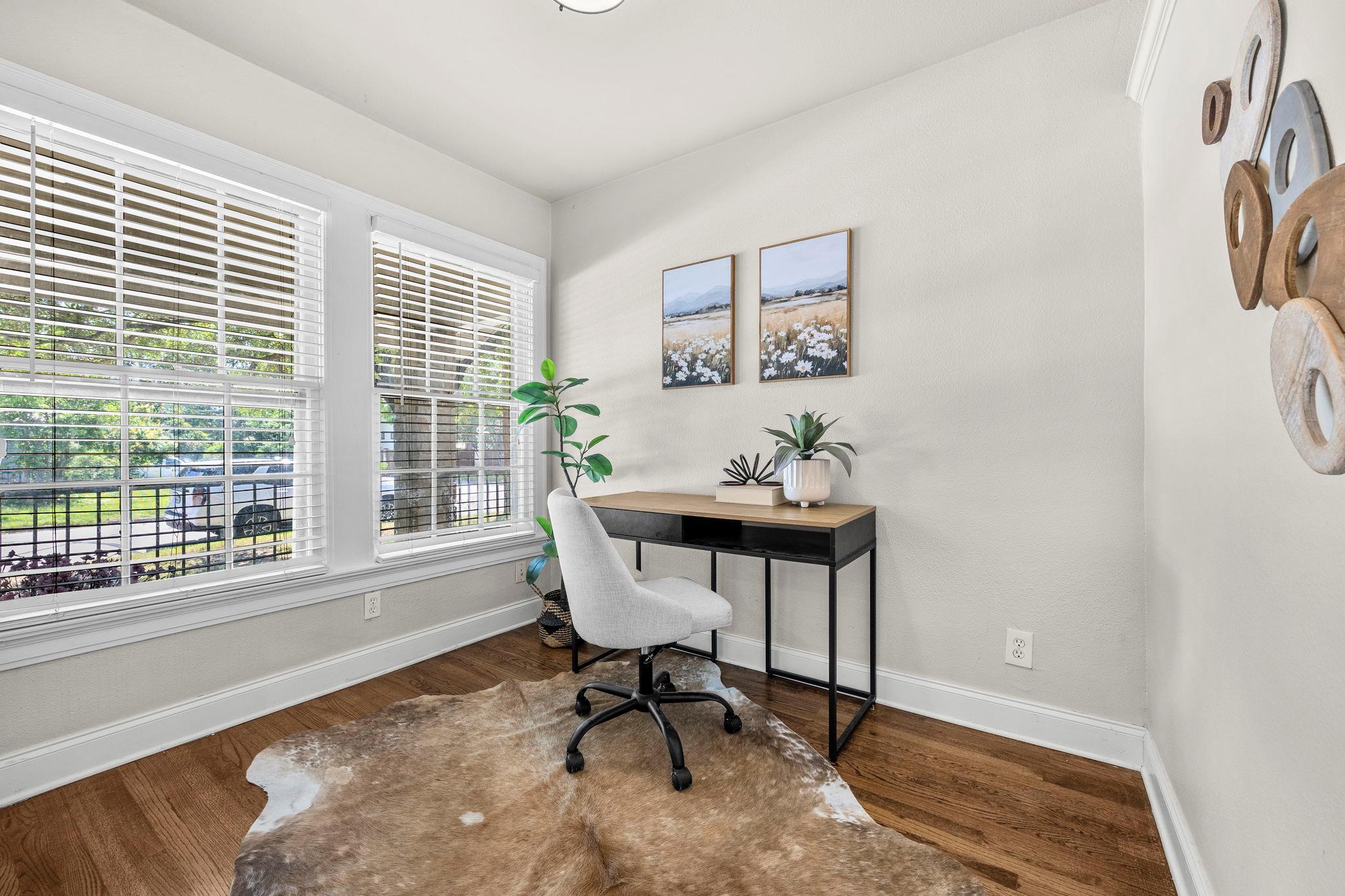 924 E 52nd St # A, Austin, TX 78751