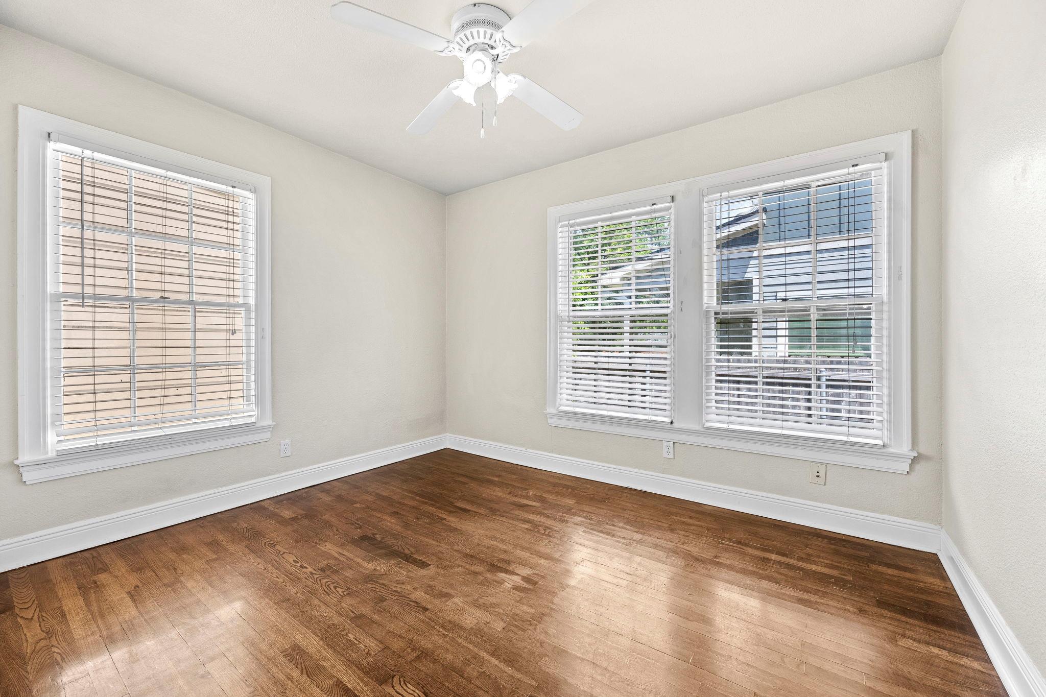 924 E 52nd St # A, Austin, TX 78751