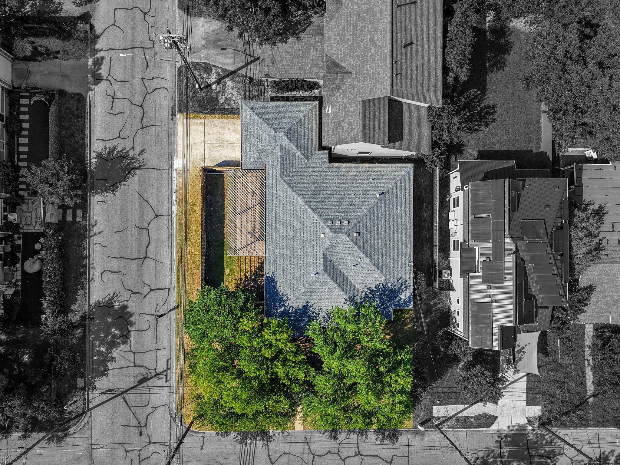 924 E 52nd St # A, Austin, TX 78751