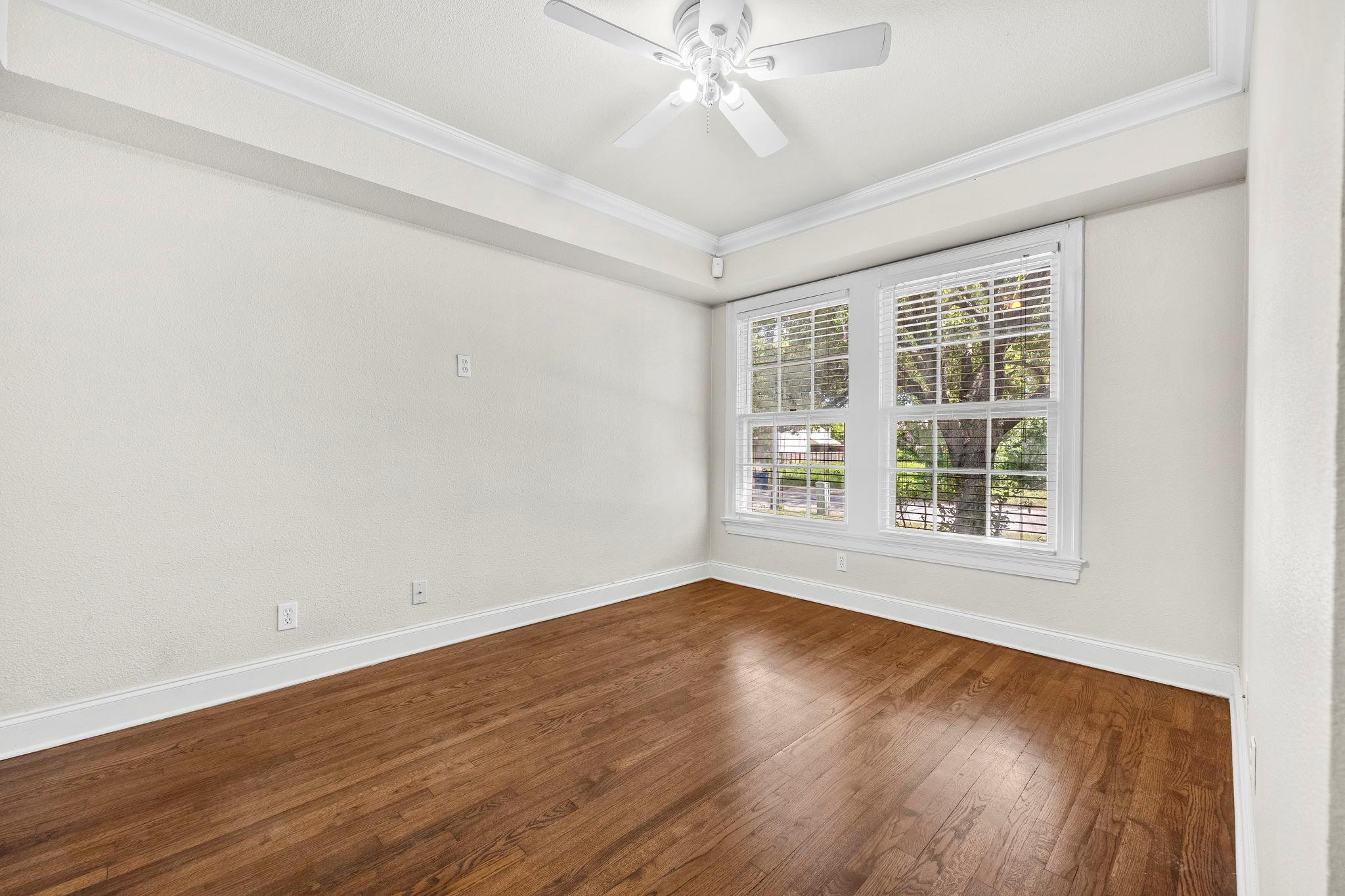 924 E 52nd St # A, Austin, TX 78751