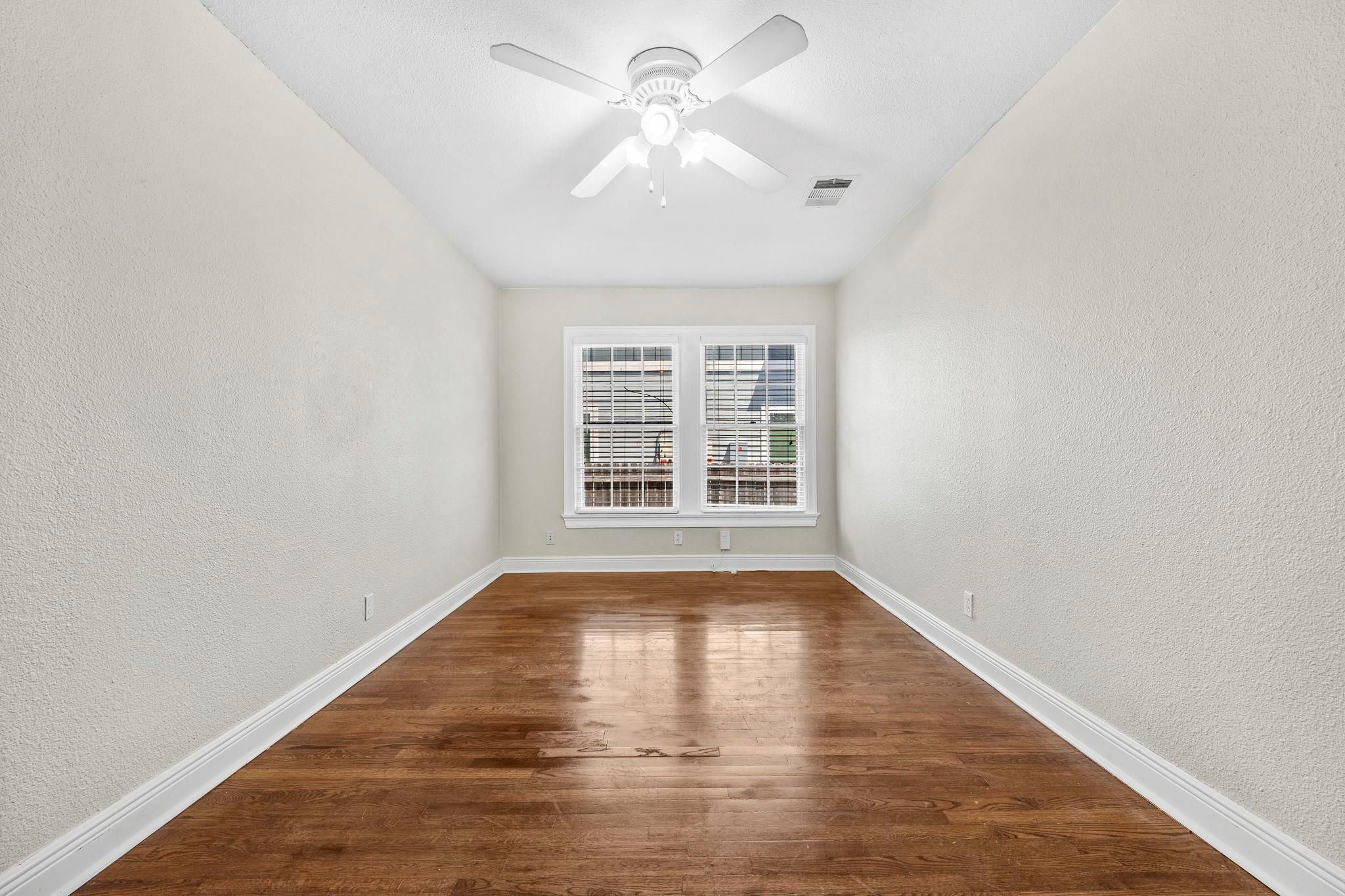924 E 52nd St # A, Austin, TX 78751