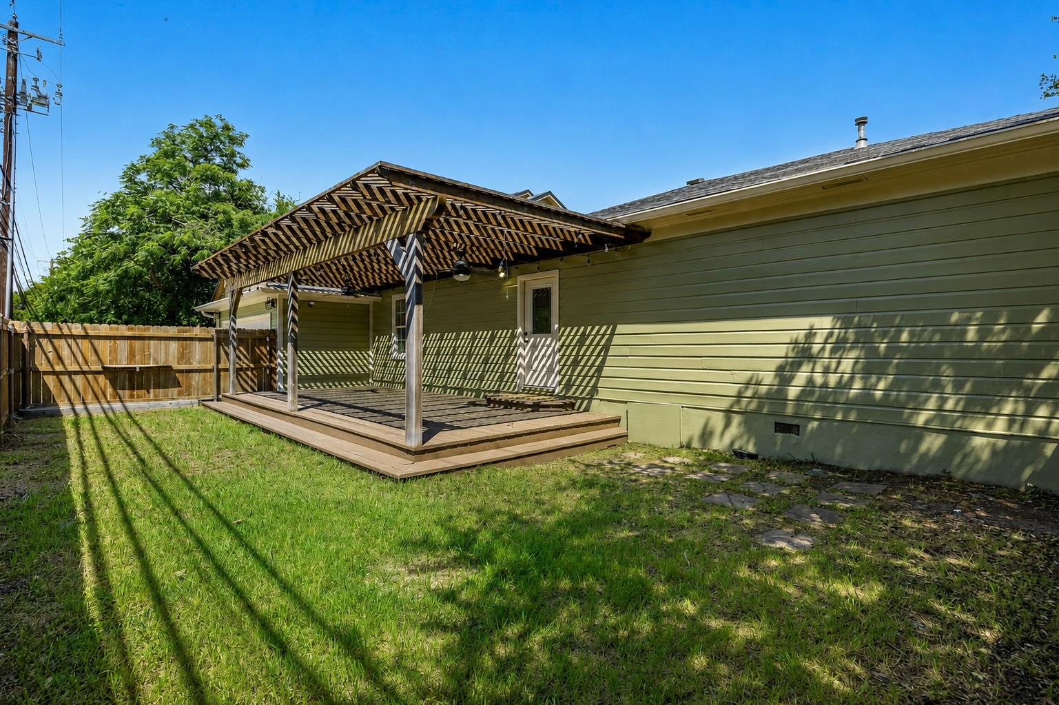 924 E 52nd St # A, Austin, TX 78751