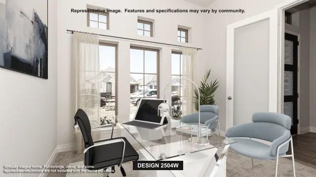 101 Amber Oak Ln, Georgetown, TX 78628