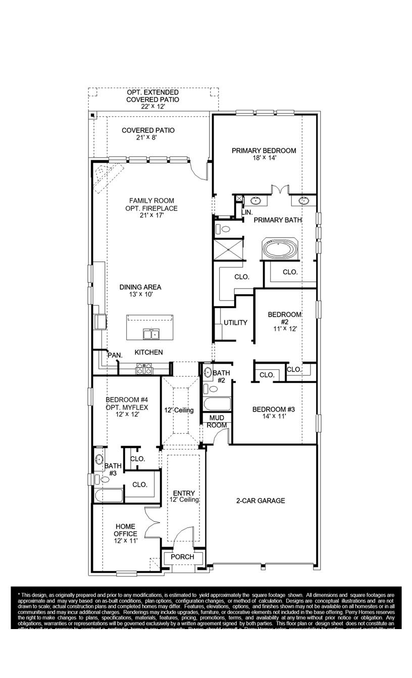 101 Amber Oak Ln, Georgetown, TX 78628