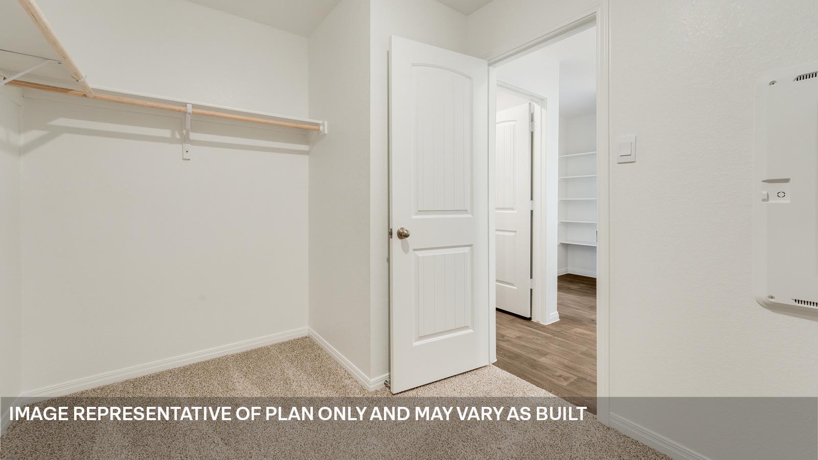 298 Mountain Pea Rd, Kyle, TX 78640