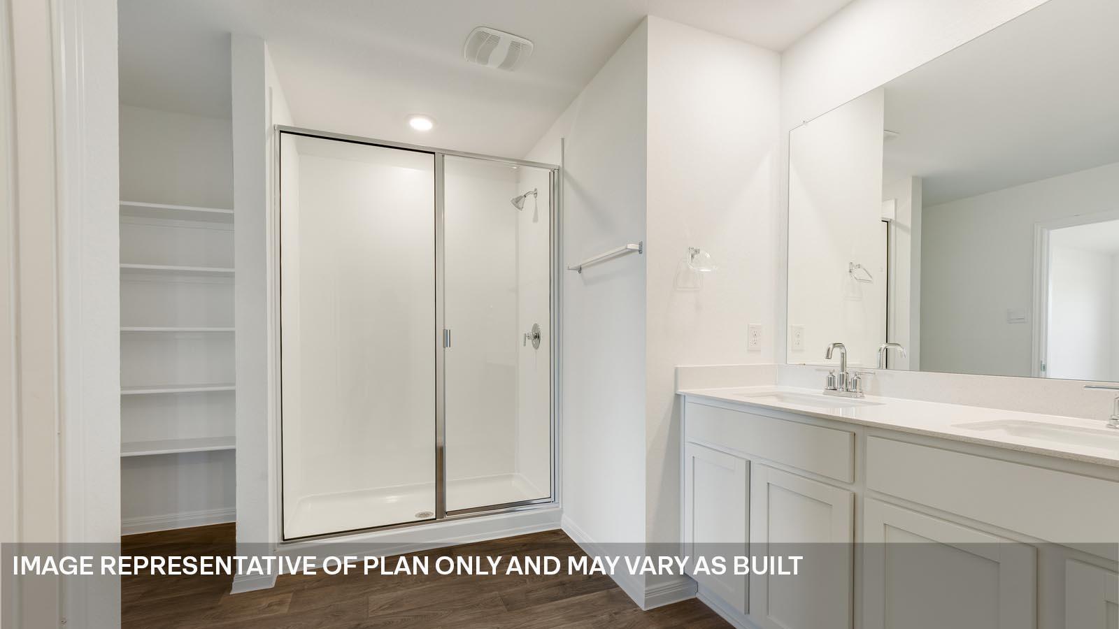 298 Mountain Pea Rd, Kyle, TX 78640