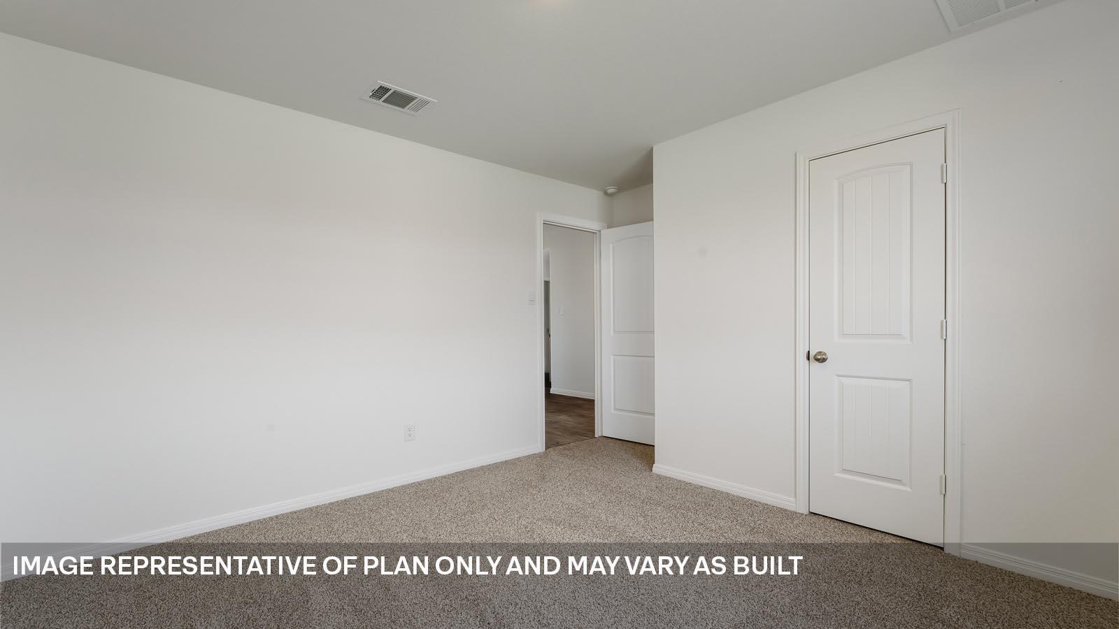 298 Mountain Pea Rd, Kyle, TX 78640