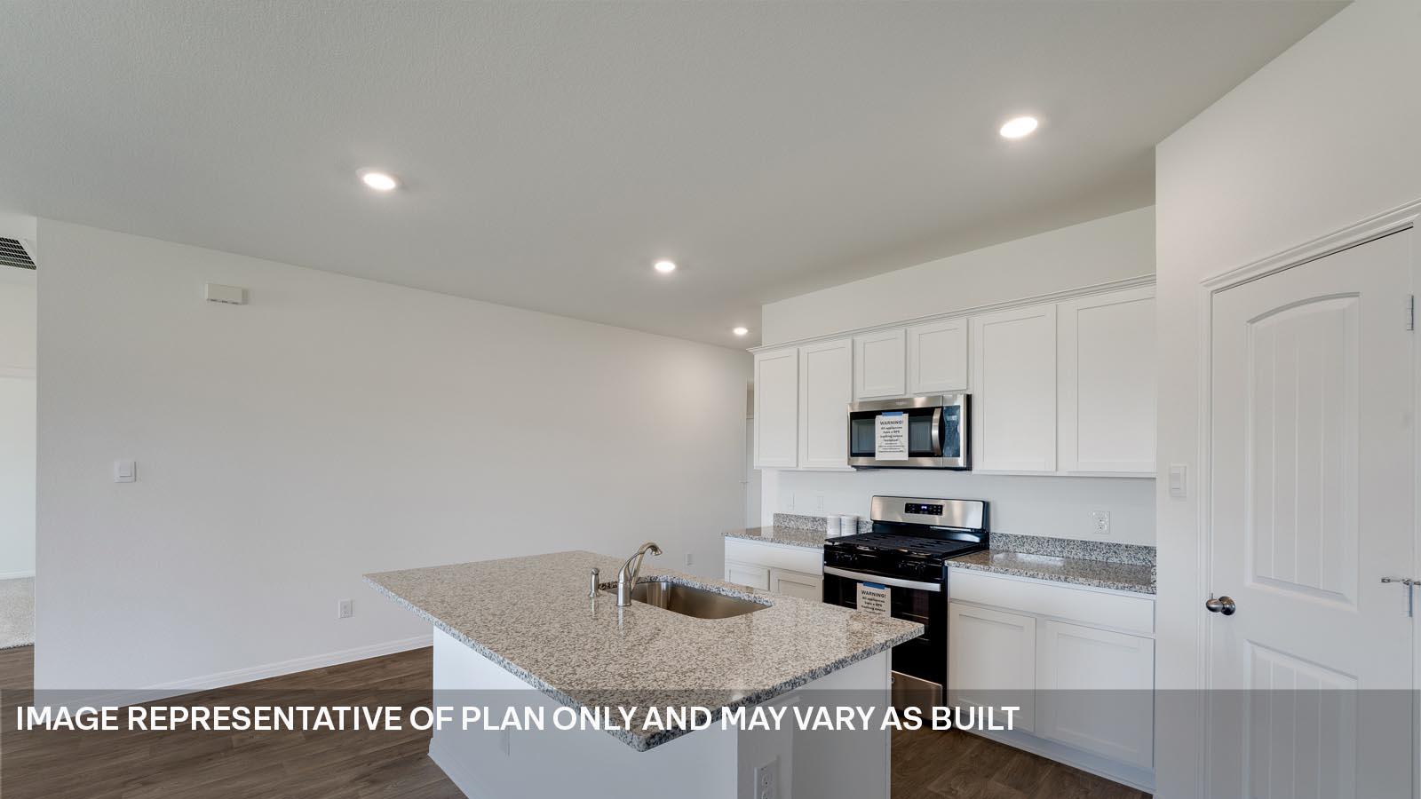 298 Mountain Pea Rd, Kyle, TX 78640