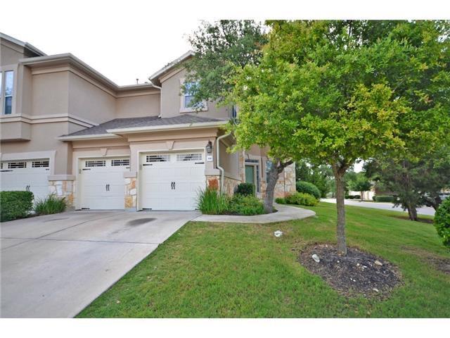 7901 Southwest Pkwy # 44, Austin, TX 78735